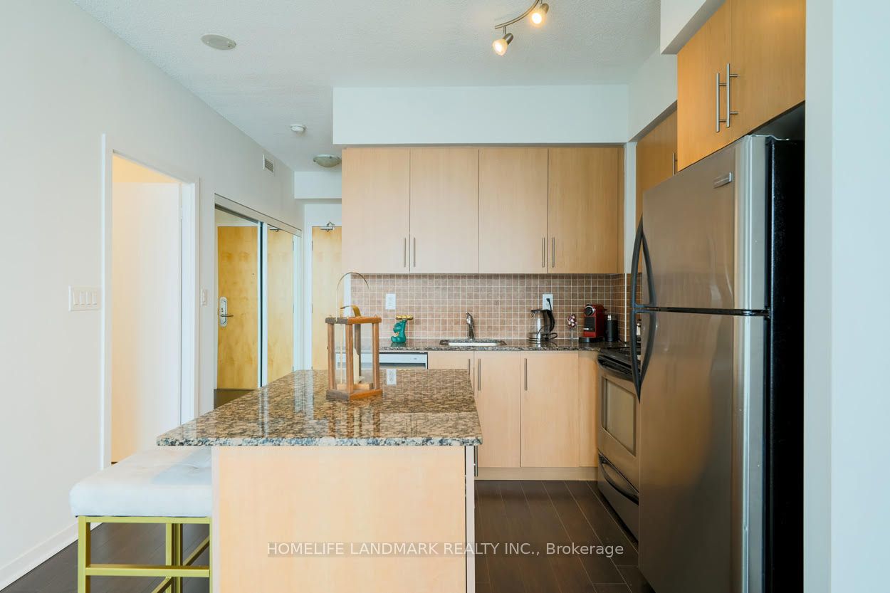 55 Bremner Boulevard 4003 Property Photo 7
