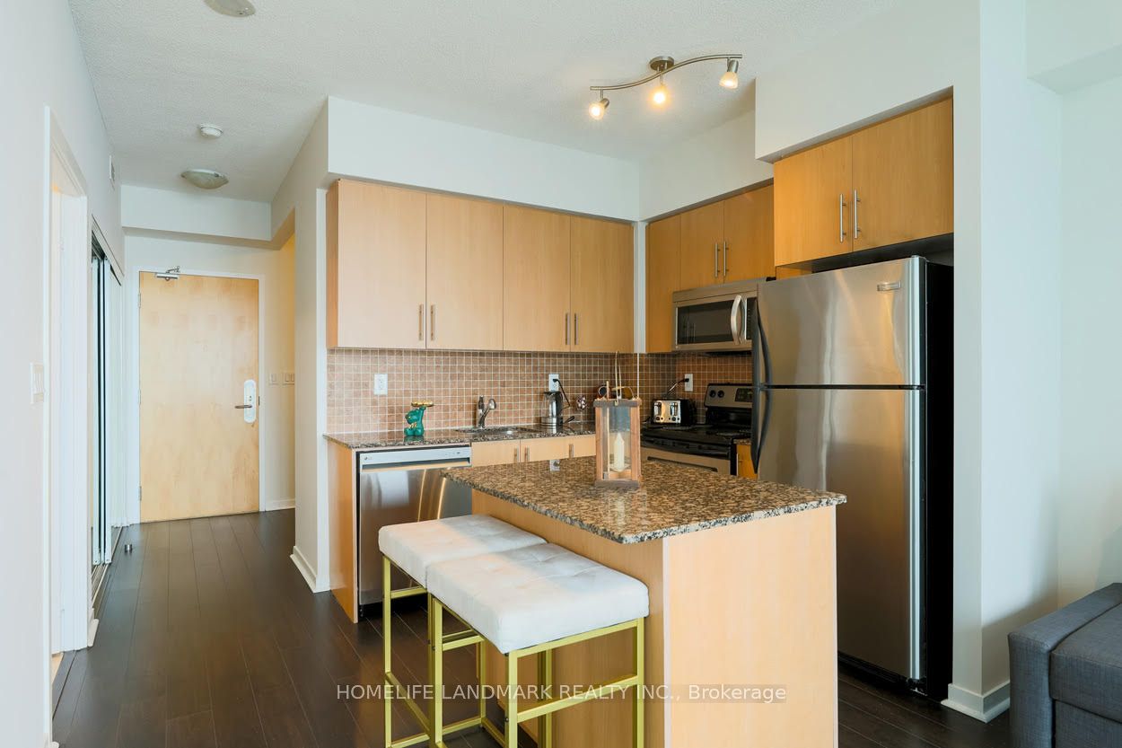 55 Bremner Boulevard 4003 Property Photo 8