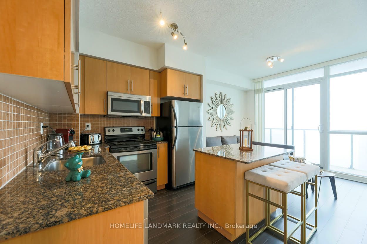 55 Bremner Boulevard 4003 Property Photo 10