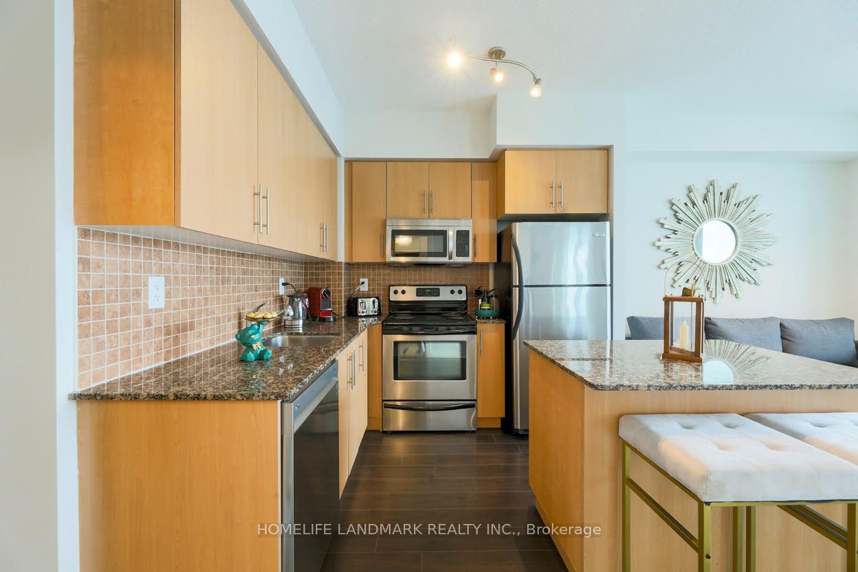 55 Bremner Boulevard 4003 Property Photo 11