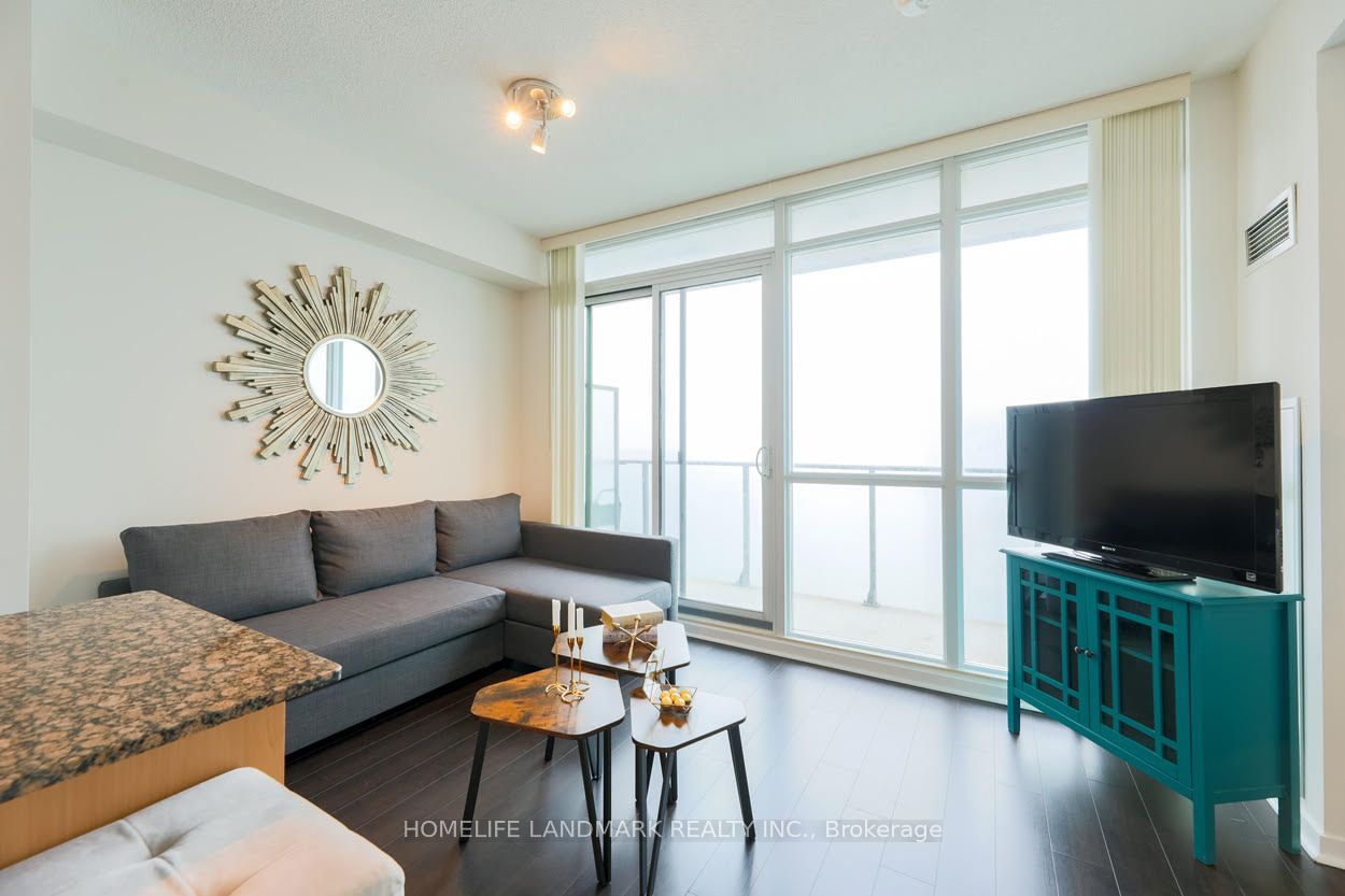 55 Bremner Boulevard 4003 Property Photo 12