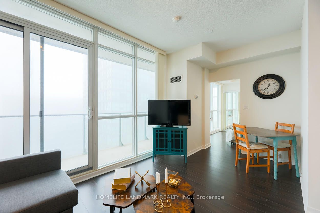 55 Bremner Boulevard 4003 Property Photo 14