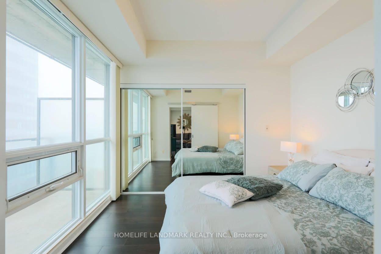55 Bremner Boulevard 4003 Property Photo 15