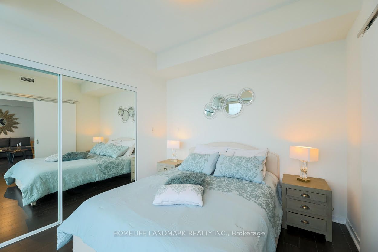 55 Bremner Boulevard 4003 Property Photo 16