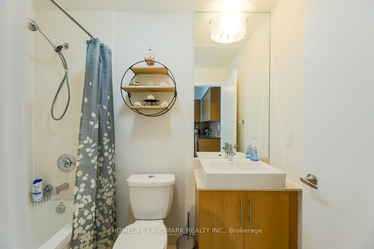 55 Bremner Boulevard 4003 Property Photo 17