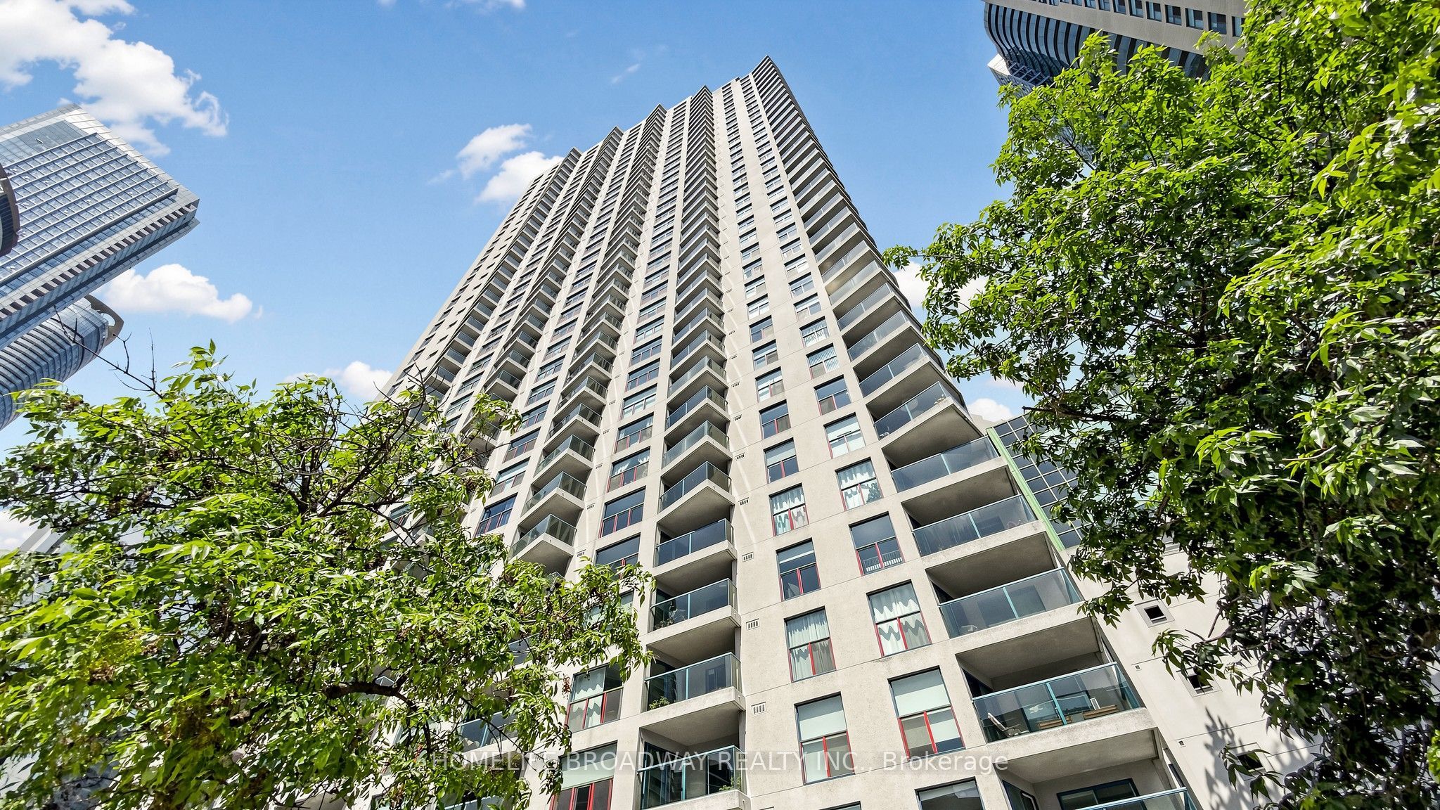 77 Harbour Square 3507 Property Photo 3