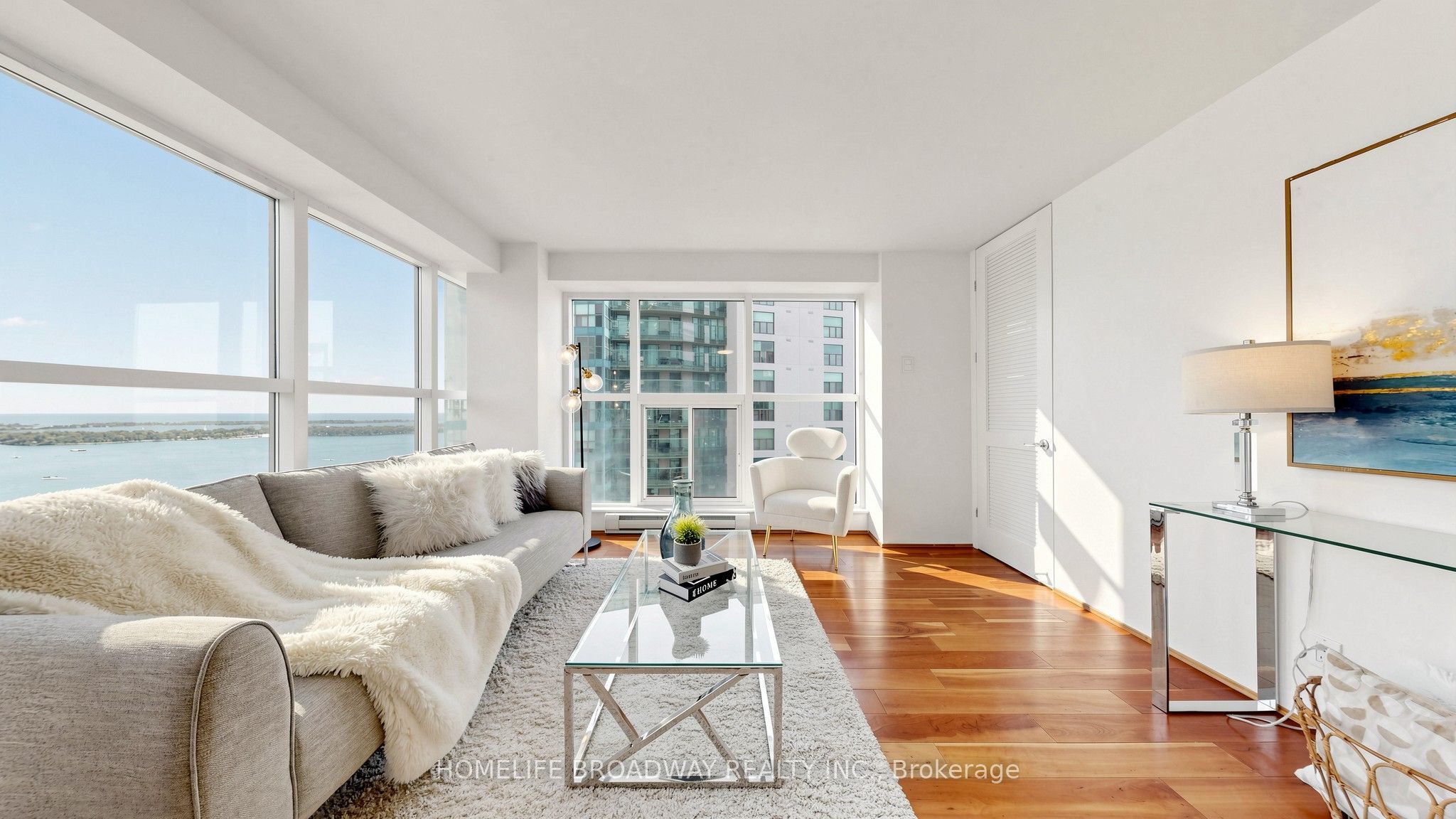 77 Harbour Square 3507 Property Photo 7