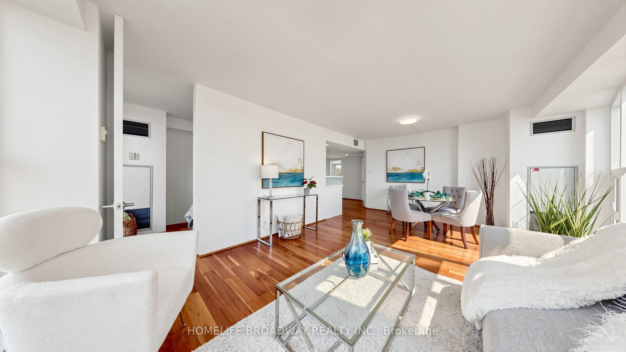77 Harbour Square 3507 Property Photo 9