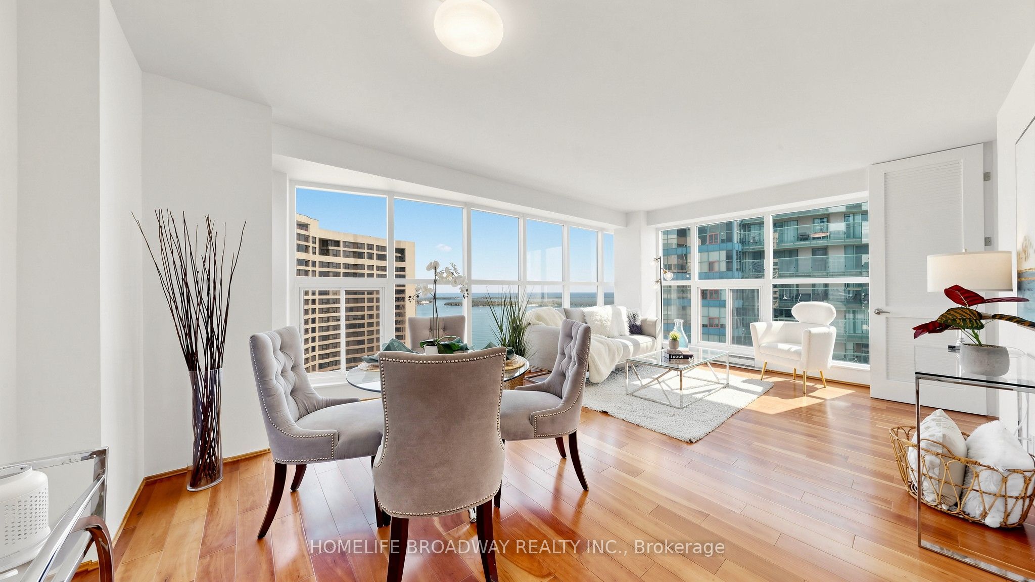 77 Harbour Square 3507 Property Photo 11