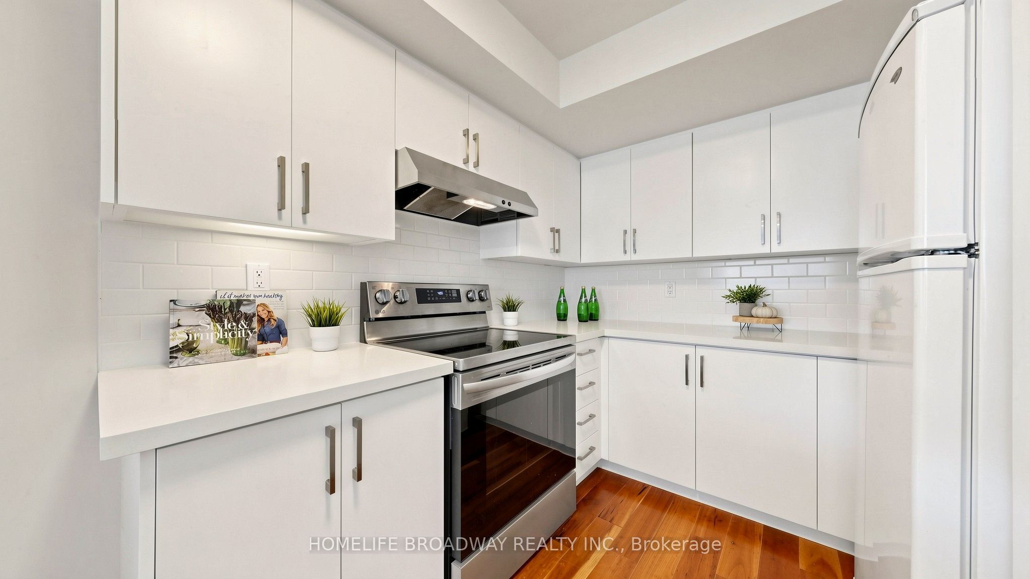 77 Harbour Square 3507 Property Photo 12