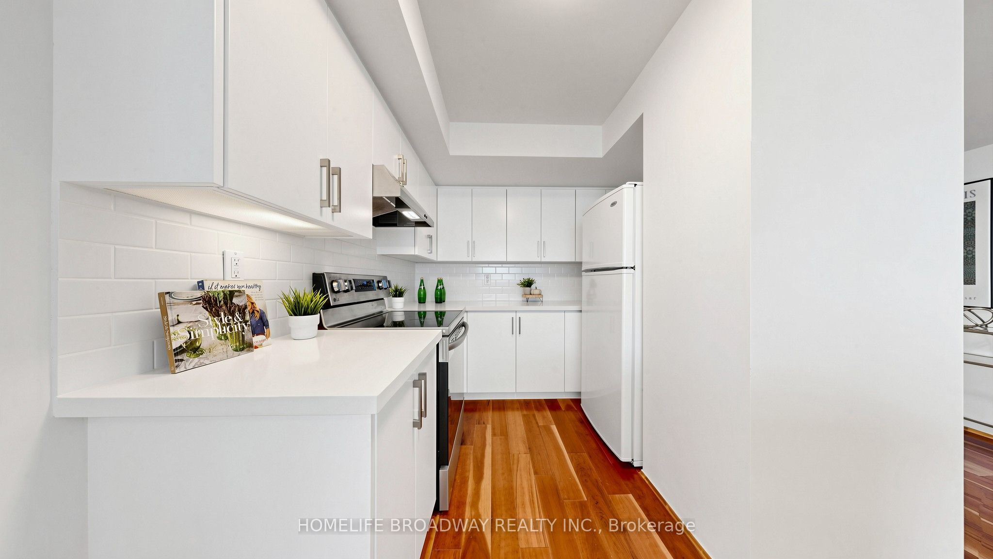 77 Harbour Square 3507 Property Photo 13