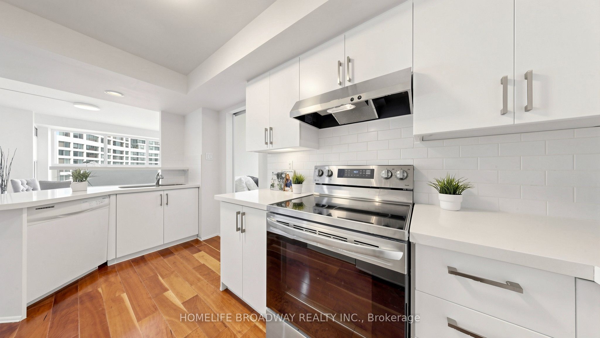 77 Harbour Square 3507 Property Photo 15