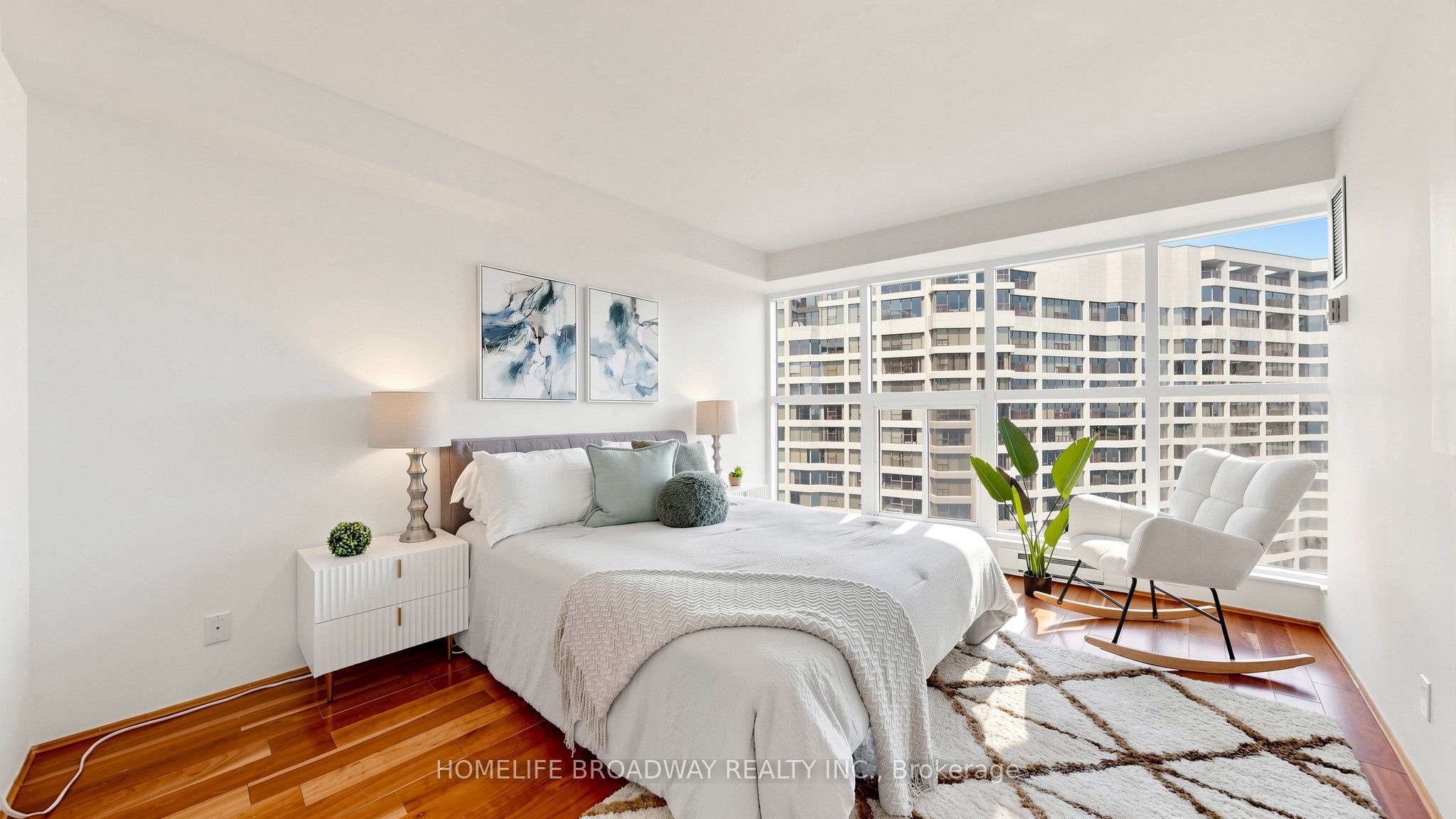 77 Harbour Square 3507 Property Photo 16