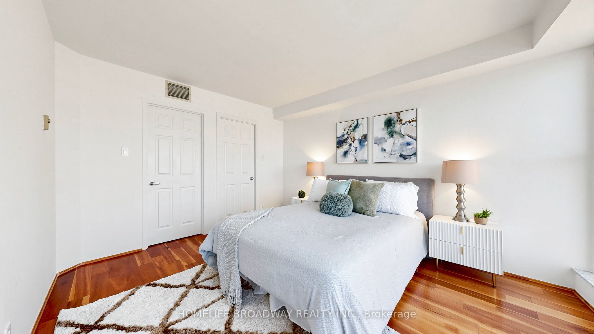 77 Harbour Square 3507 Property Photo 17