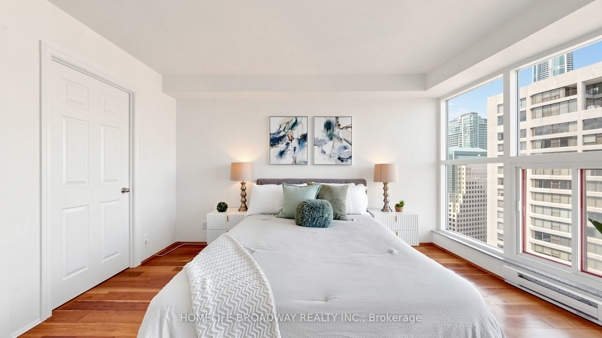 77 Harbour Square 3507 Property Photo 18