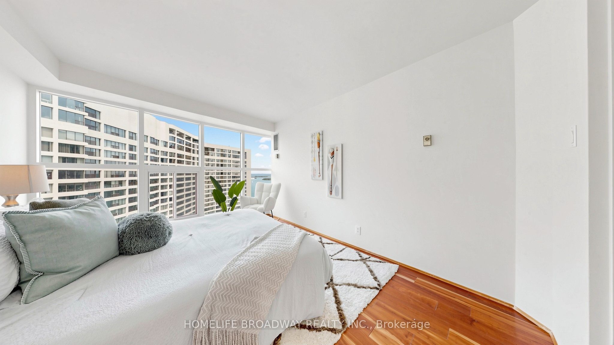 77 Harbour Square 3507 Property Photo 19