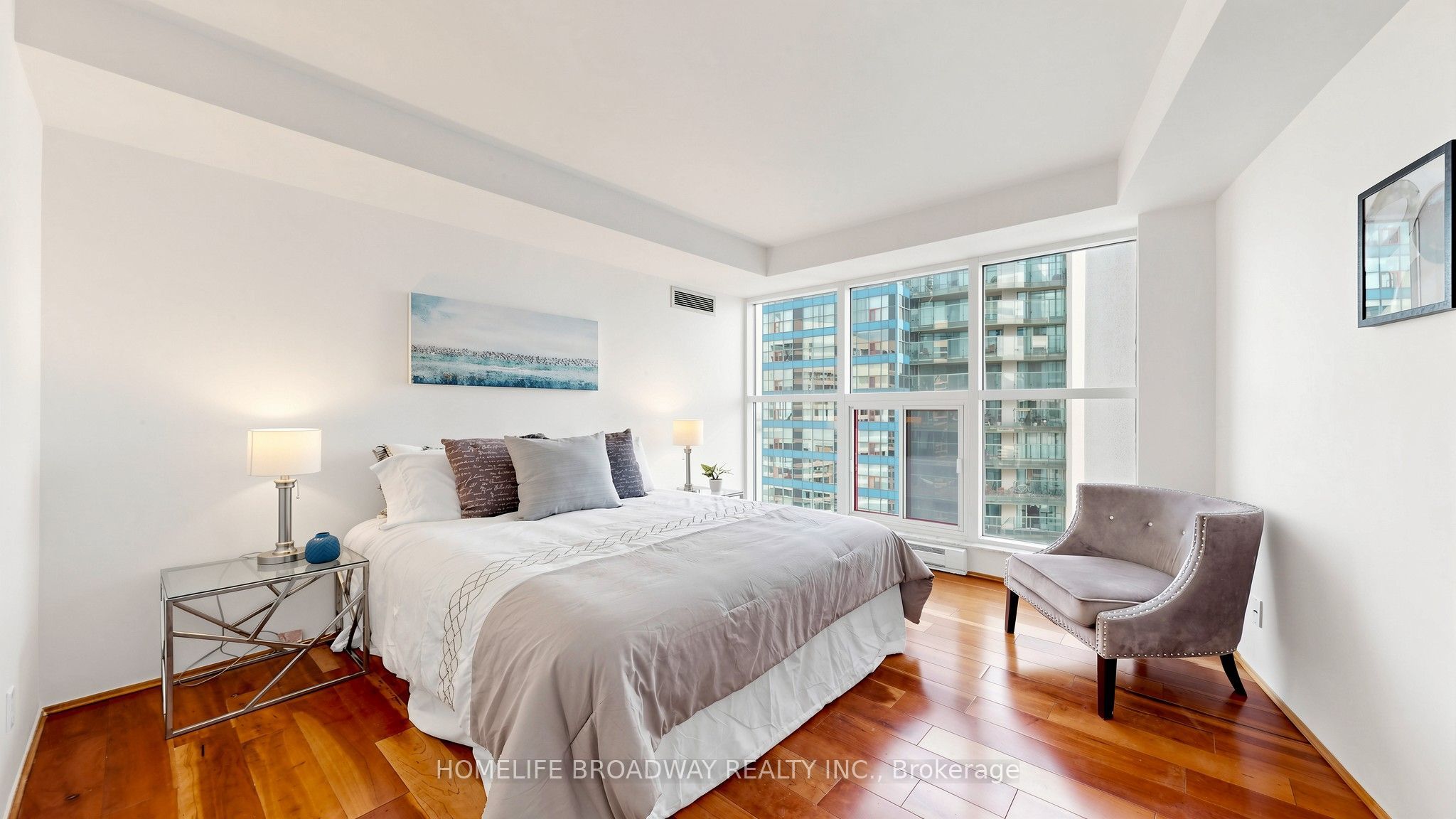 77 Harbour Square 3507 Property Photo 20