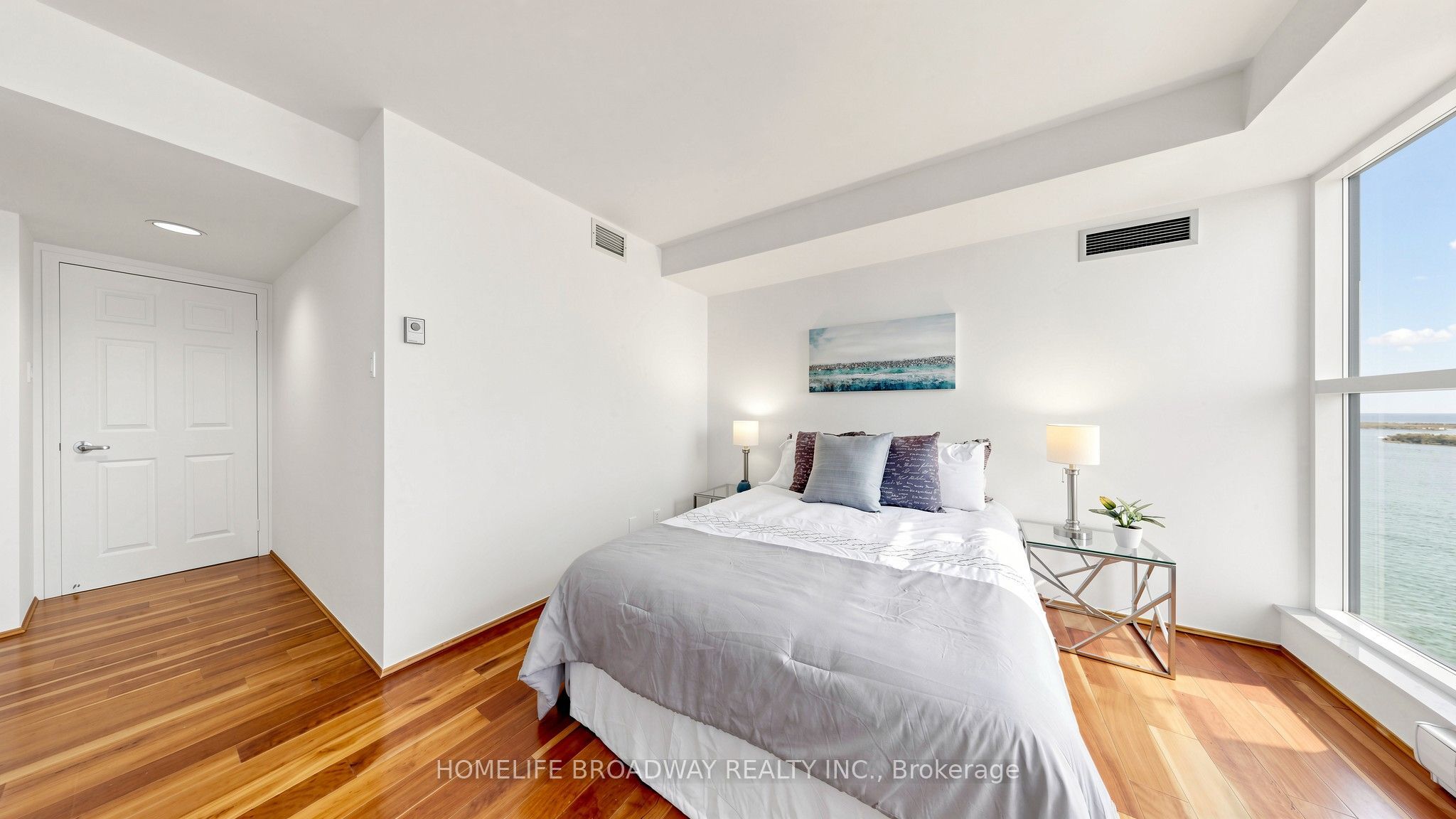 77 Harbour Square 3507 Property Photo 21