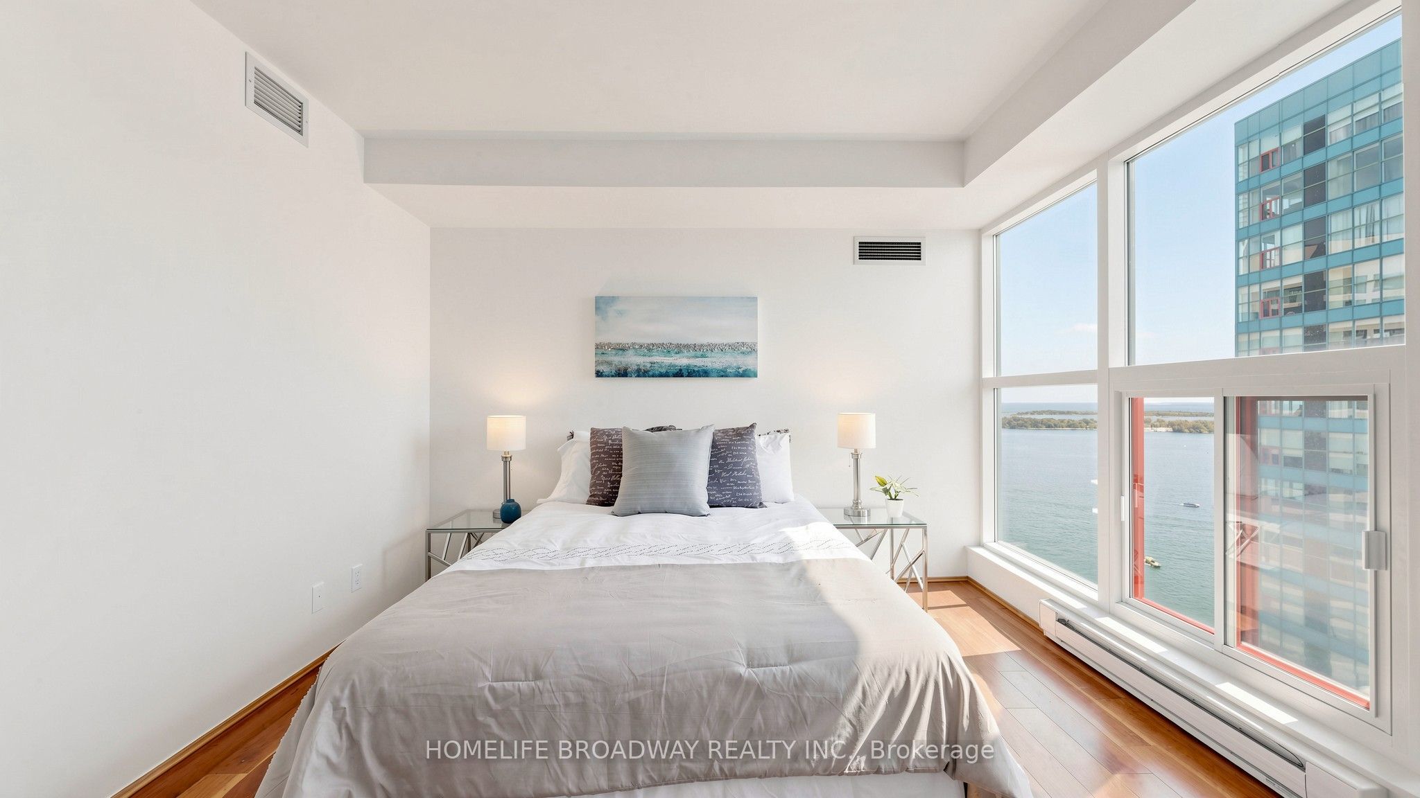 77 Harbour Square 3507 Property Photo 22