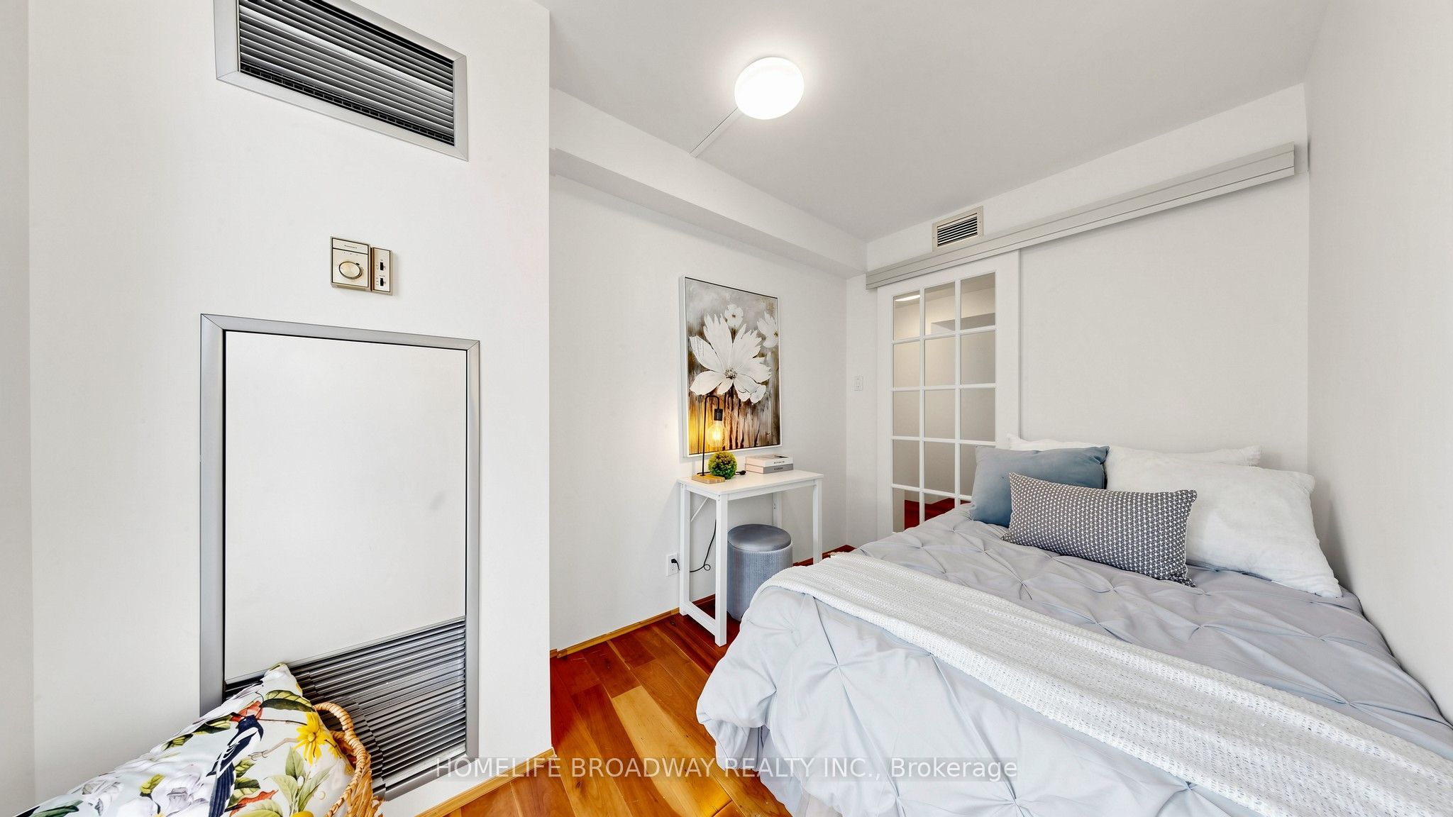 77 Harbour Square 3507 Property Photo 23