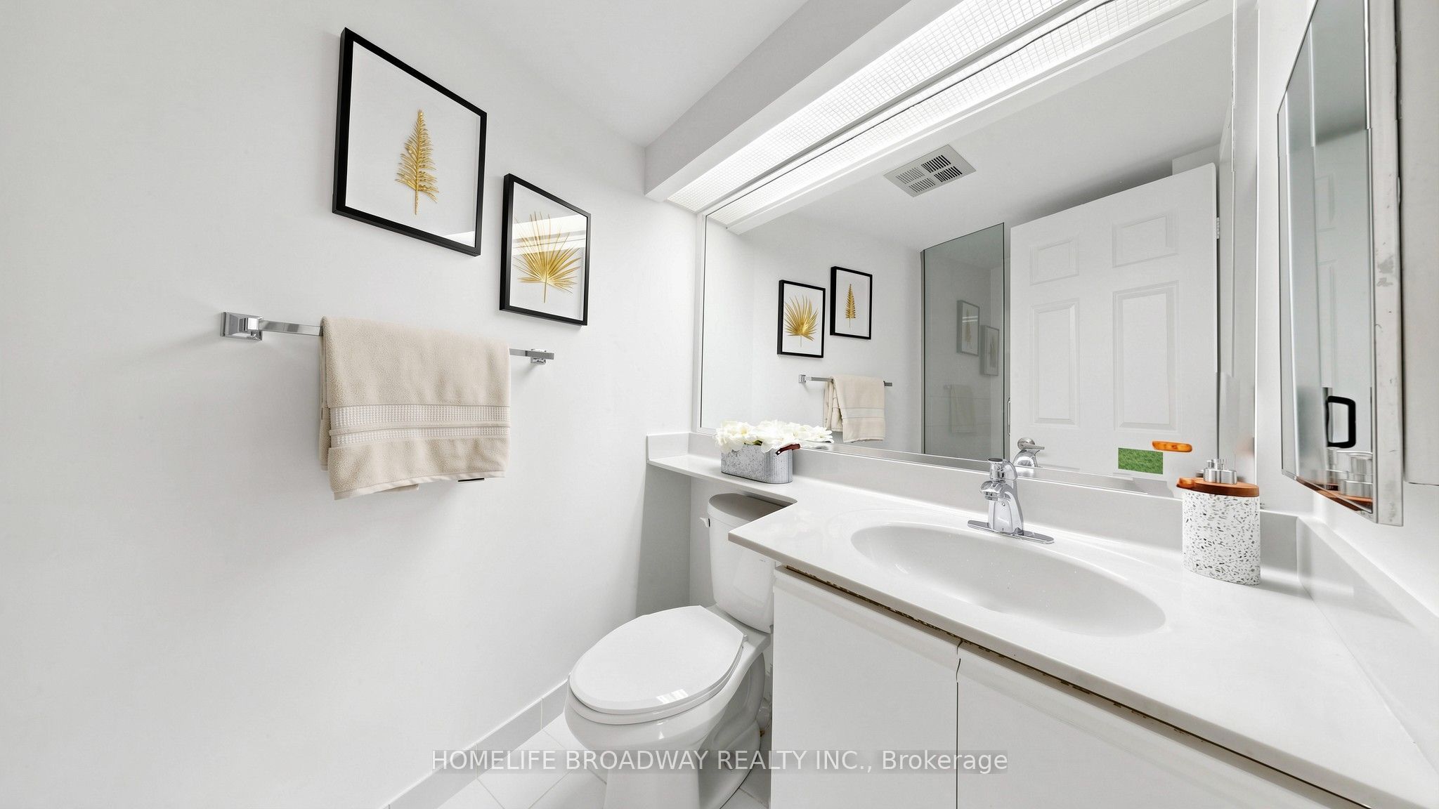 77 Harbour Square 3507 Property Photo 26