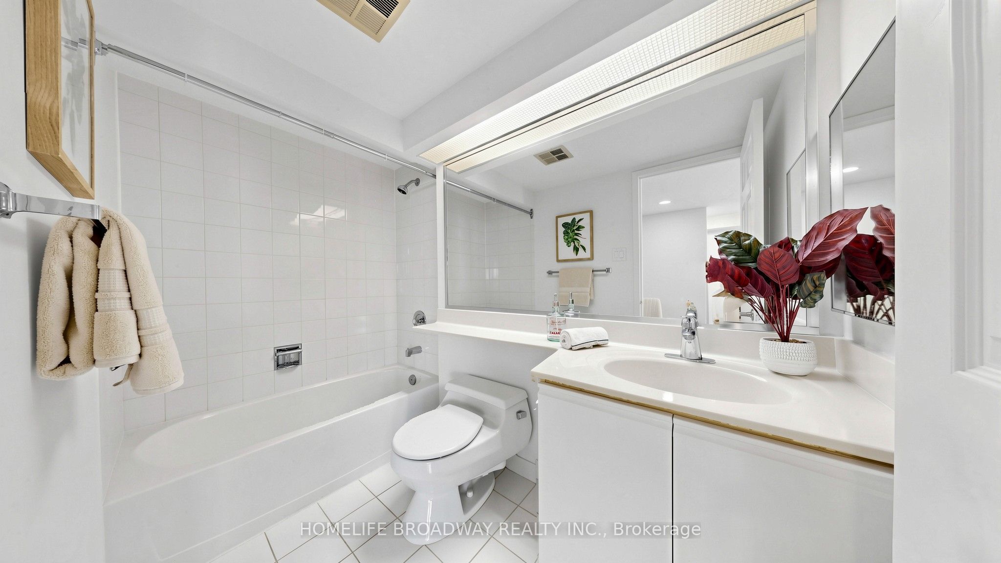 77 Harbour Square 3507 Property Photo 28
