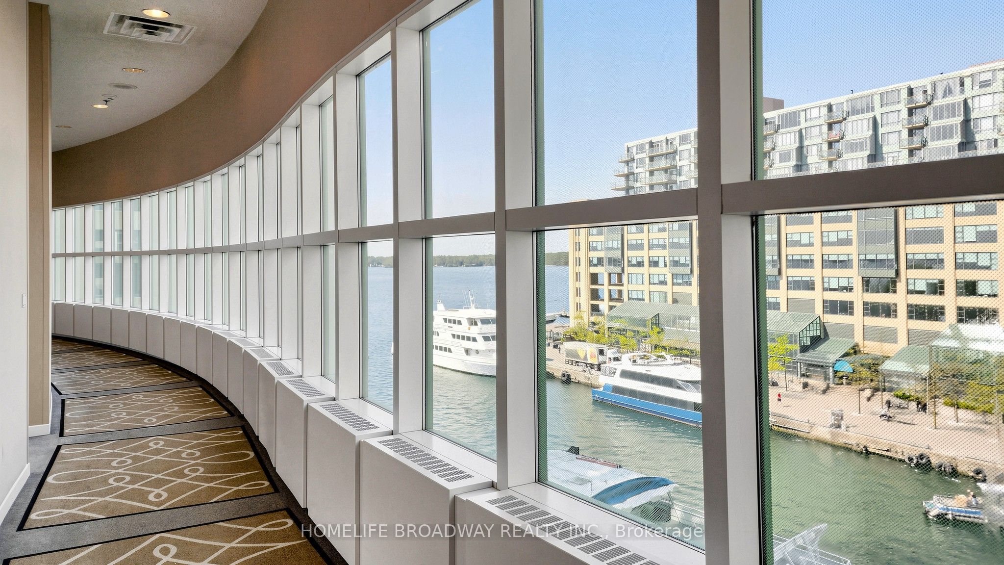 77 Harbour Square 3507 Property Photo 32