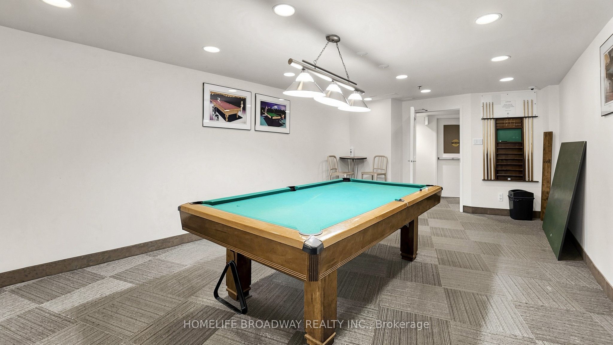 77 Harbour Square 3507 Property Photo 33