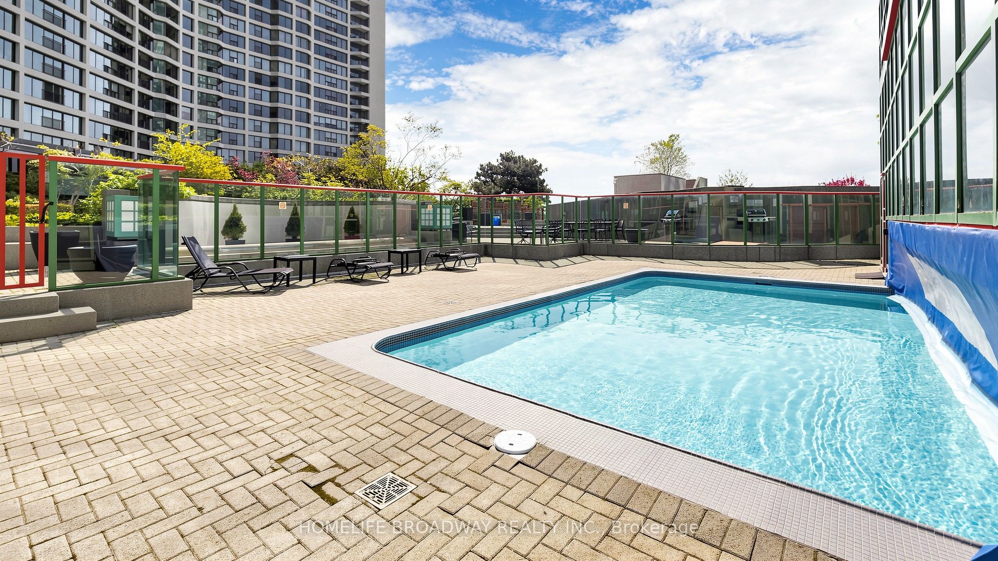 77 Harbour Square 3507 Property Photo 35