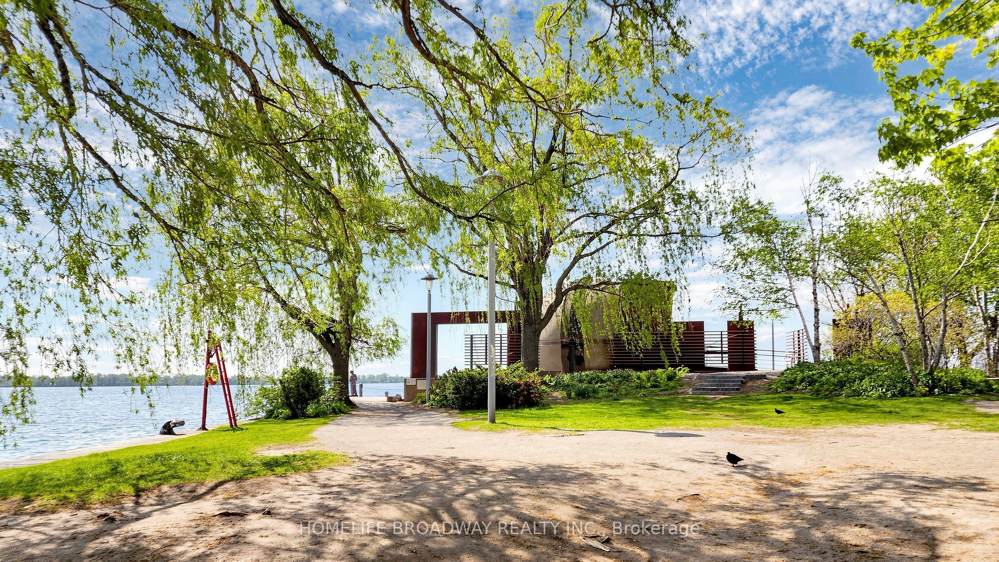 77 Harbour Square 3507 Property Photo 41