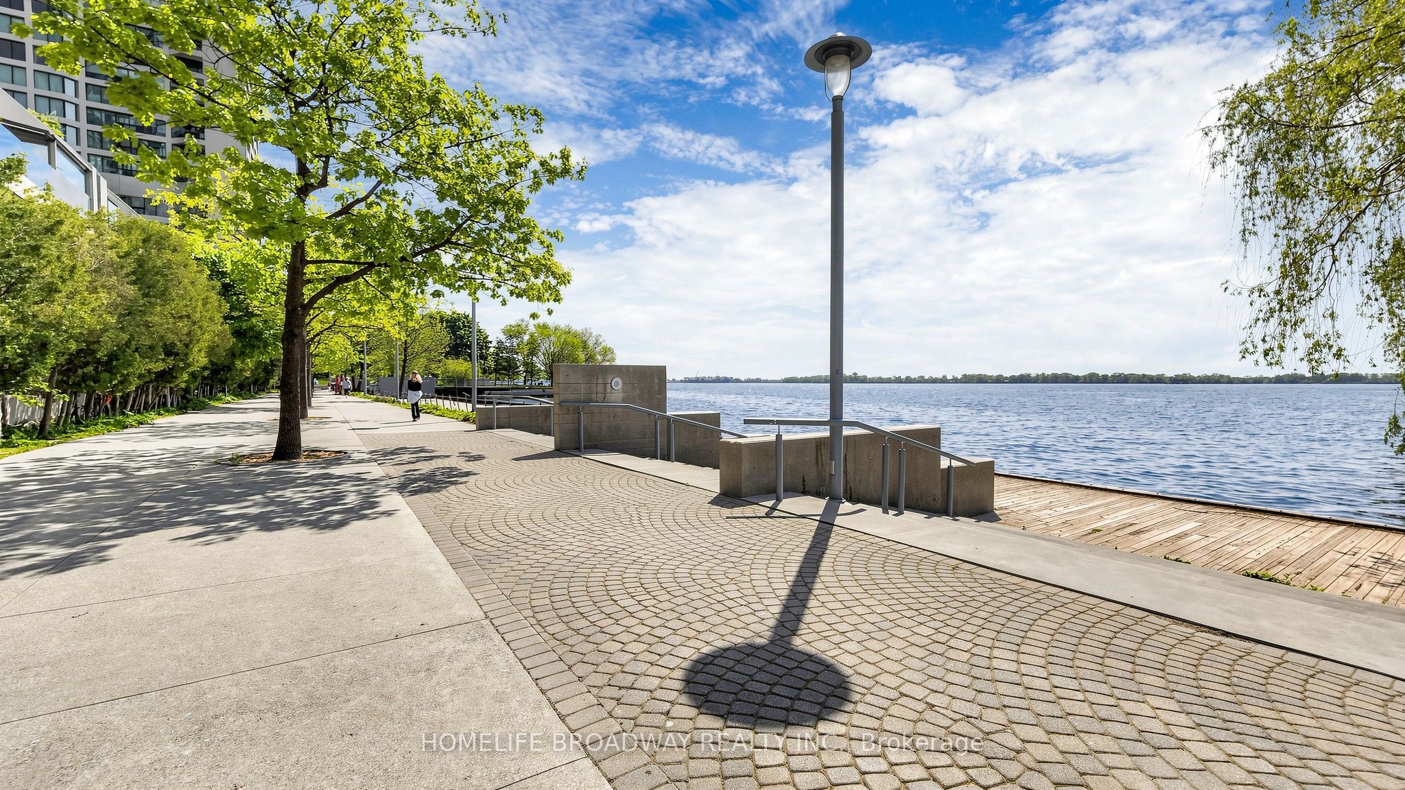 77 Harbour Square 3507 Property Photo 42
