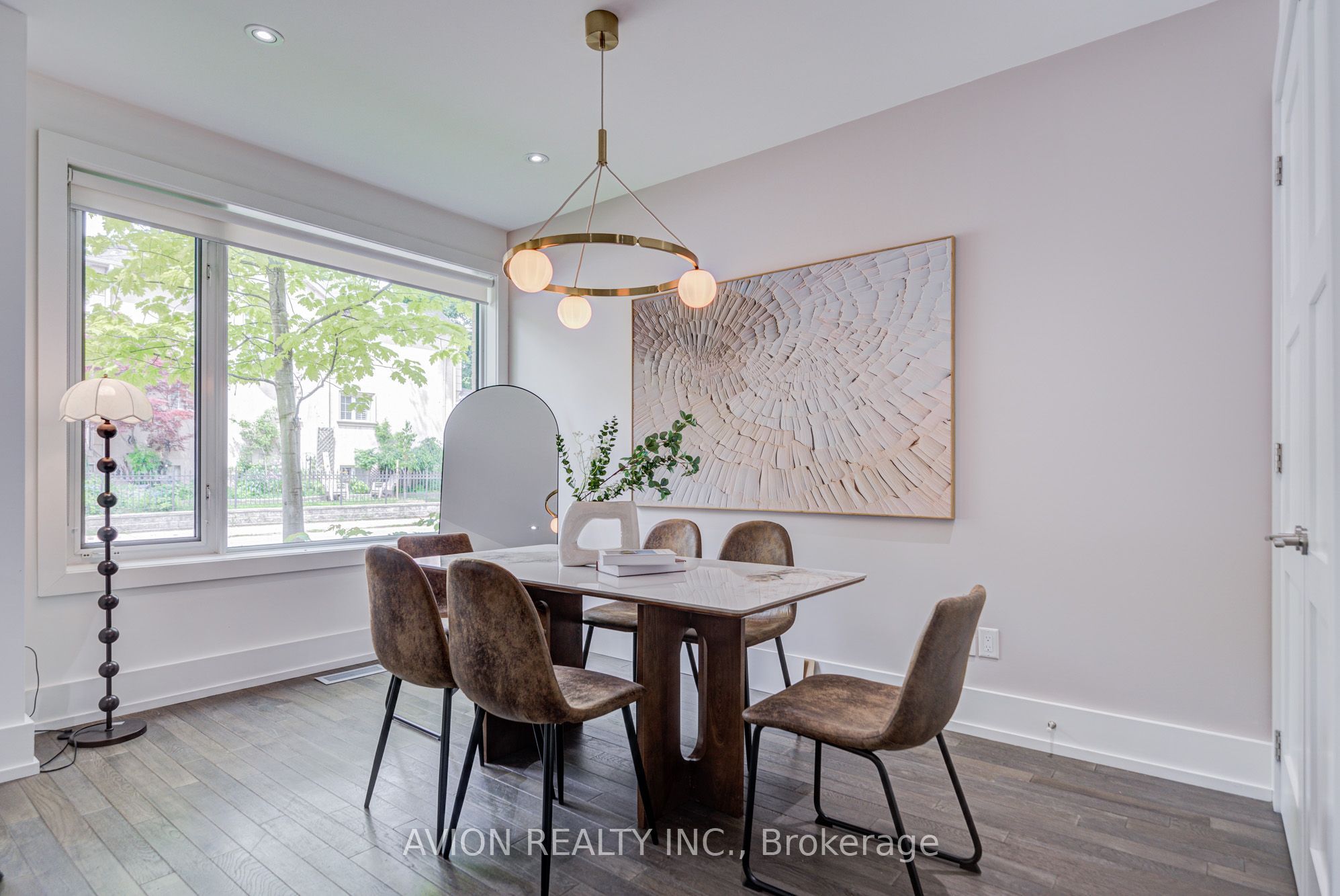 7a Sylvan Avenue Property Photo 4