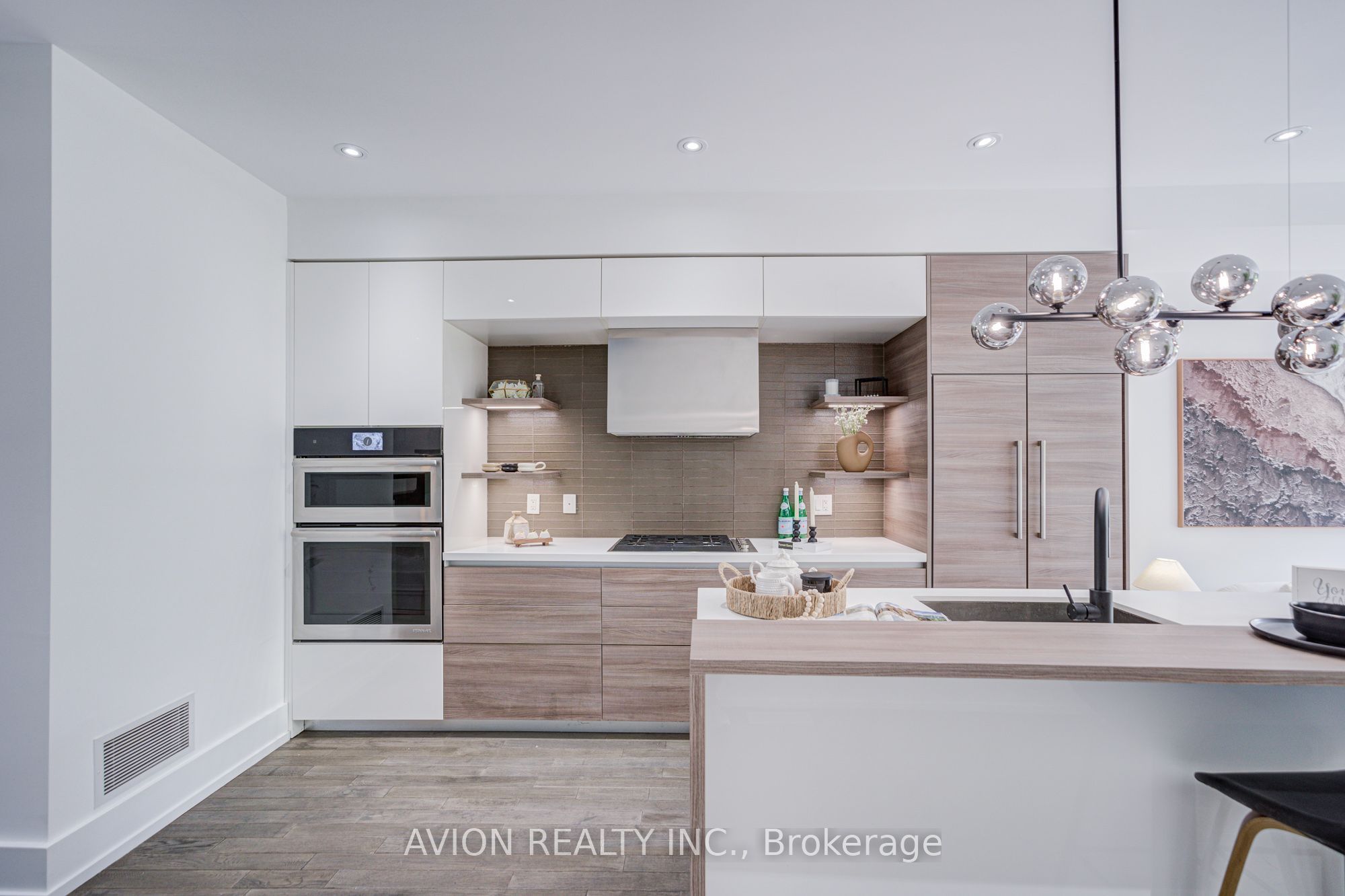 7a Sylvan Avenue Property Photo 8