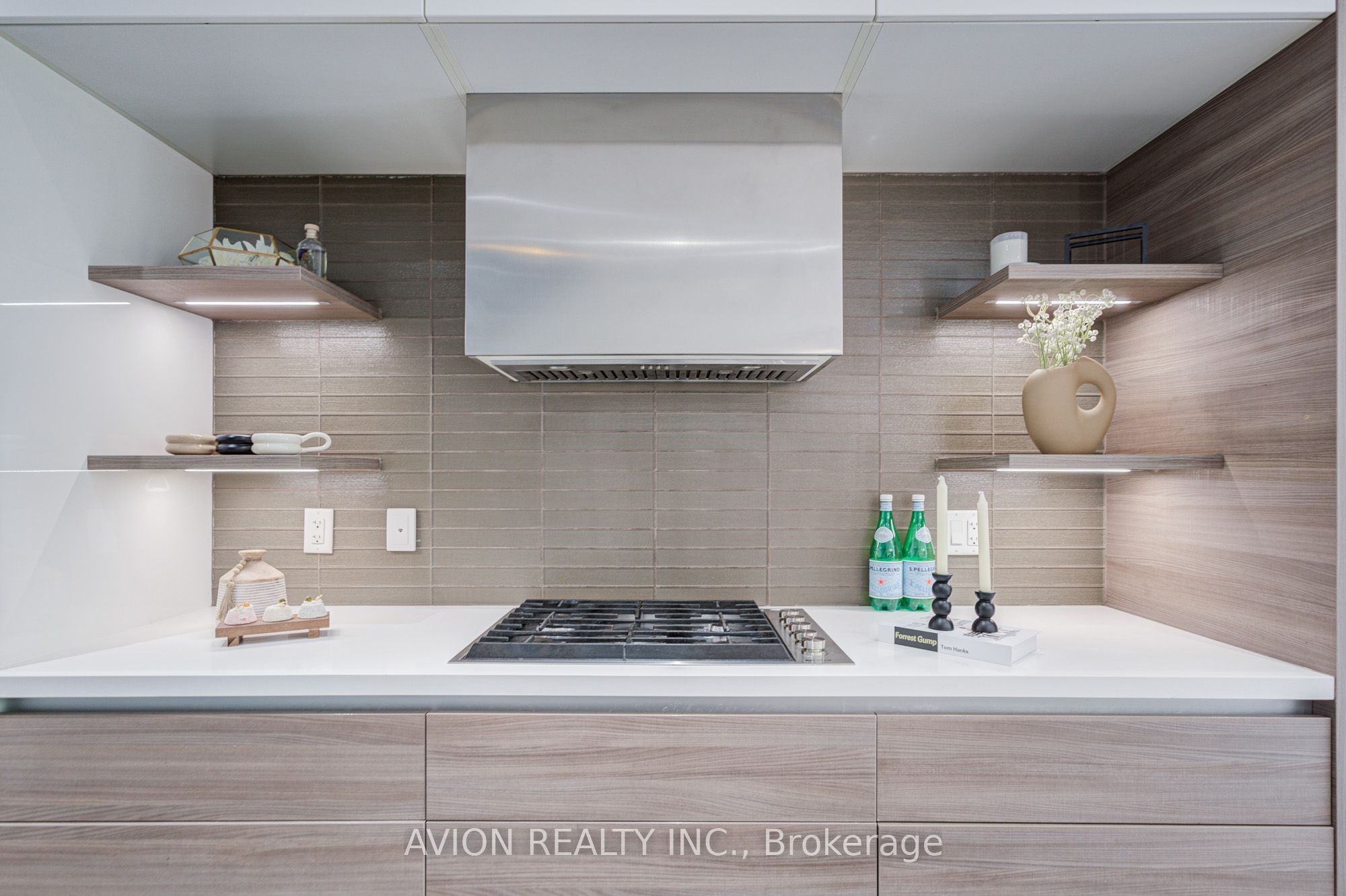 7a Sylvan Avenue Property Photo 10
