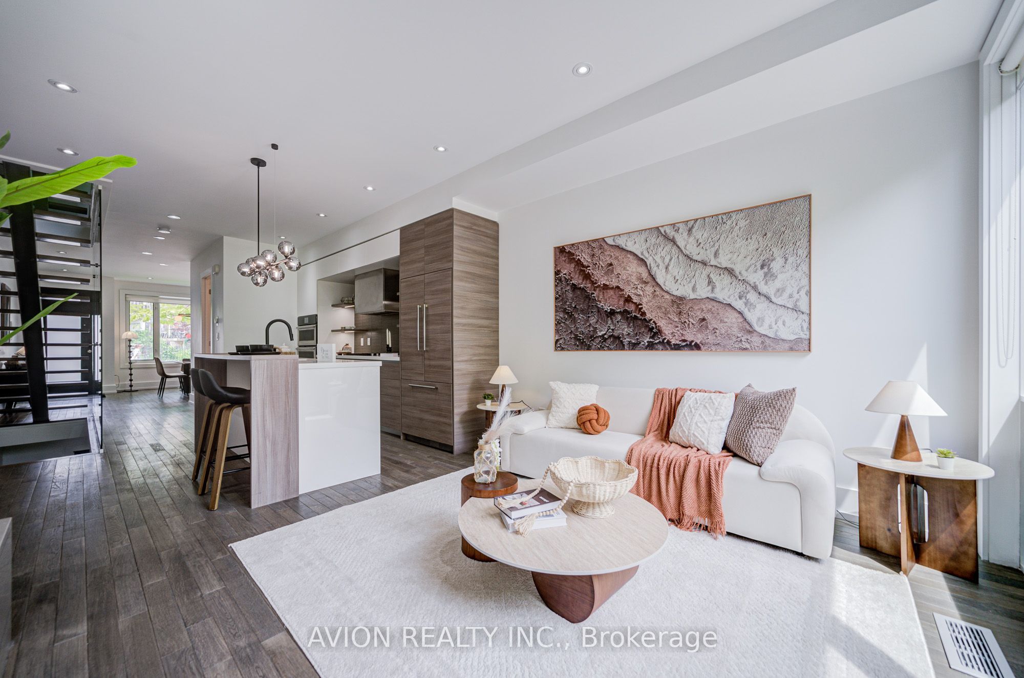 7a Sylvan Avenue Property Photo 12