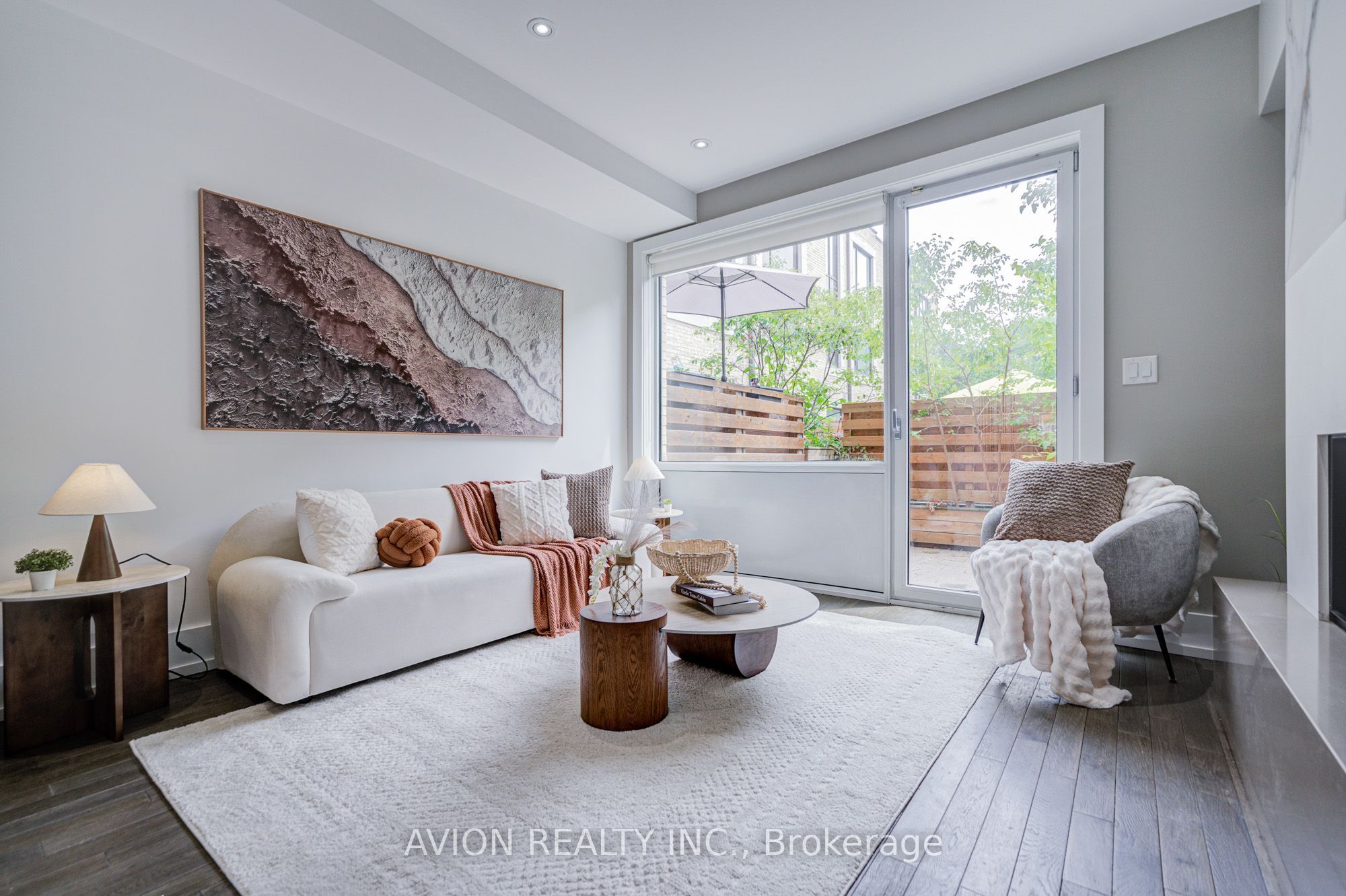 7a Sylvan Avenue Property Photo 13