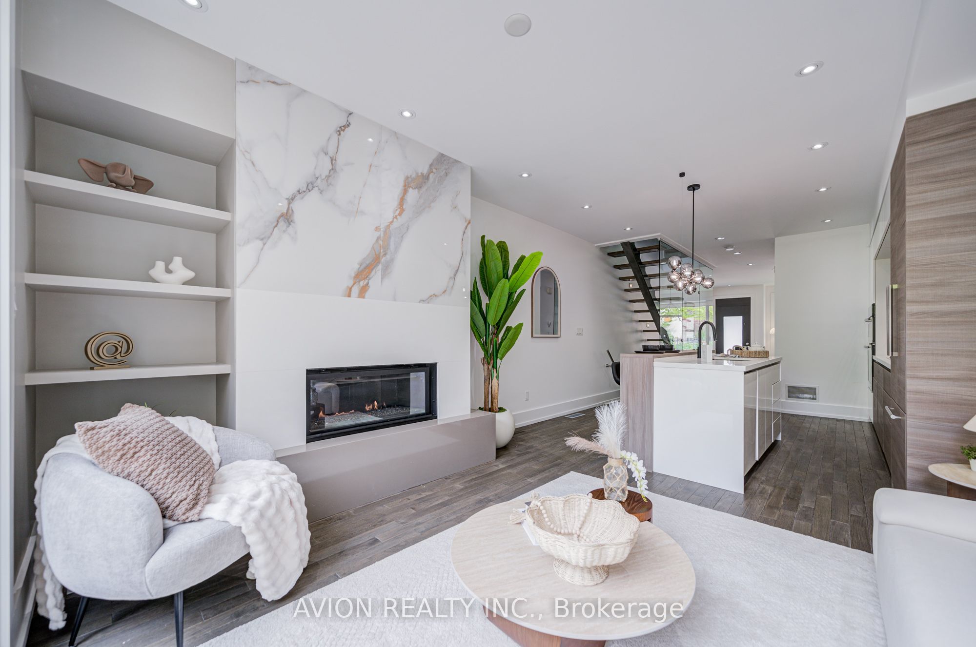 7a Sylvan Avenue Property Photo 16
