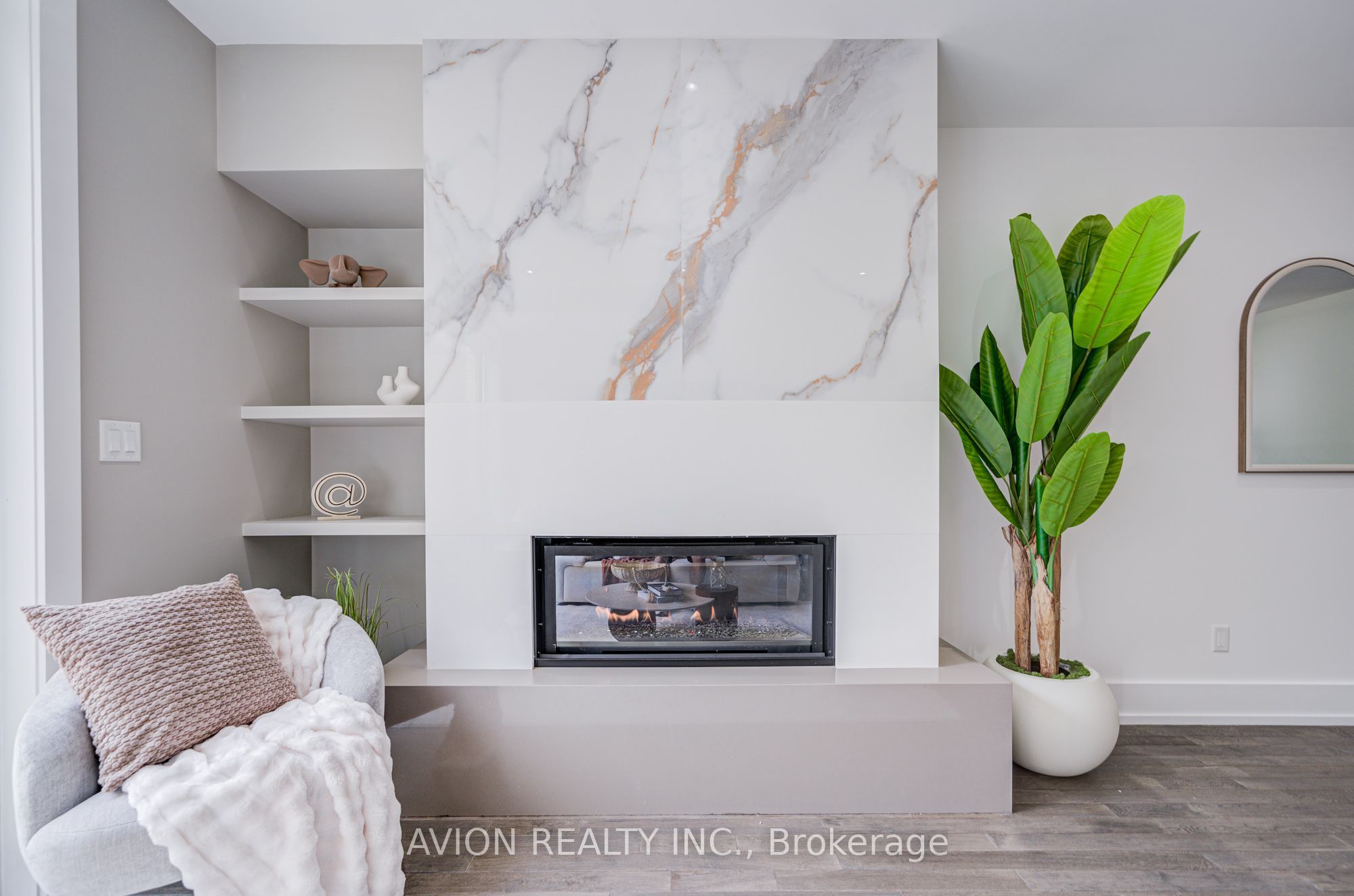 7a Sylvan Avenue Property Photo 17