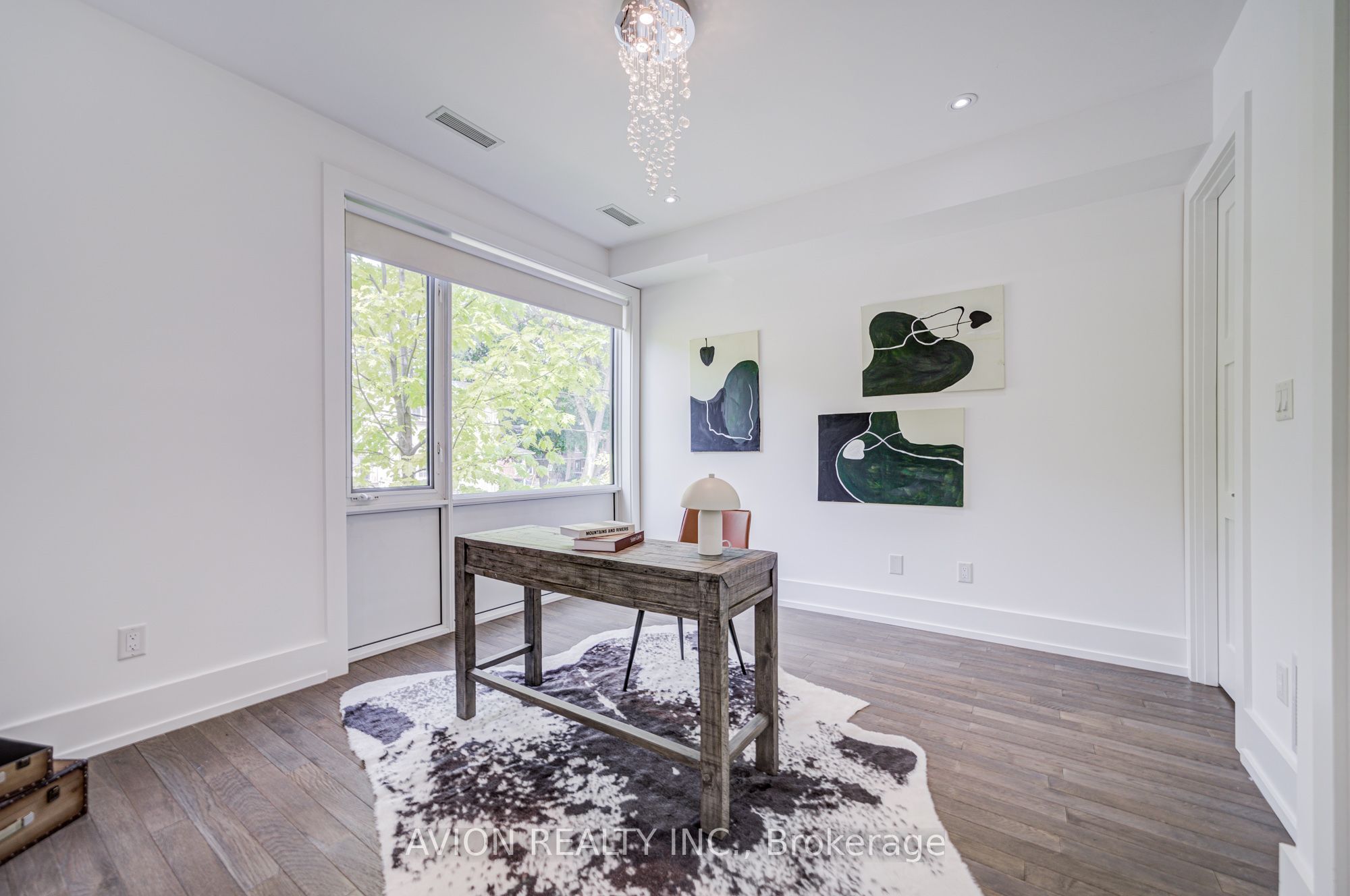 7a Sylvan Avenue Property Photo 21