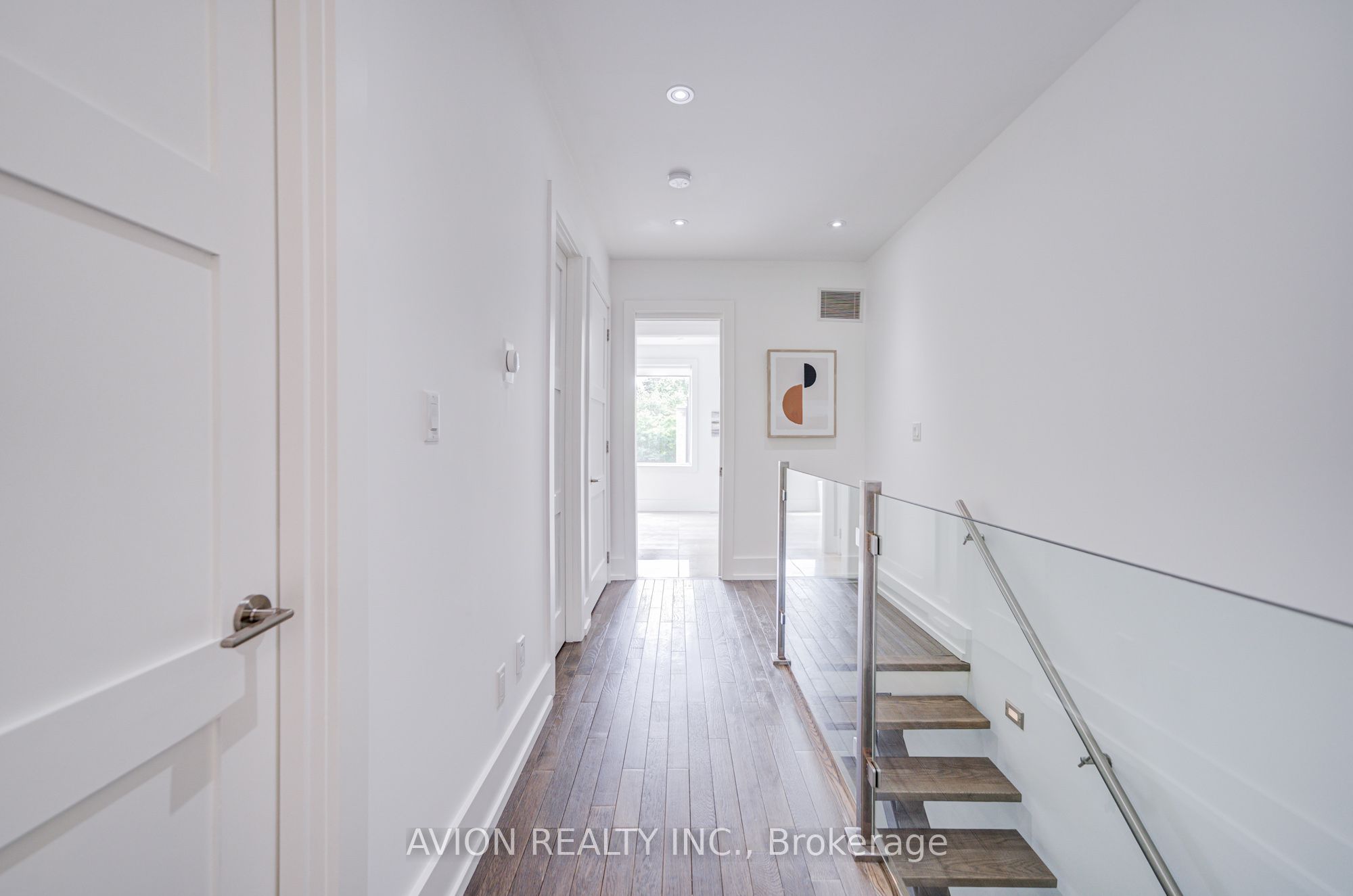 7a Sylvan Avenue Property Photo 23