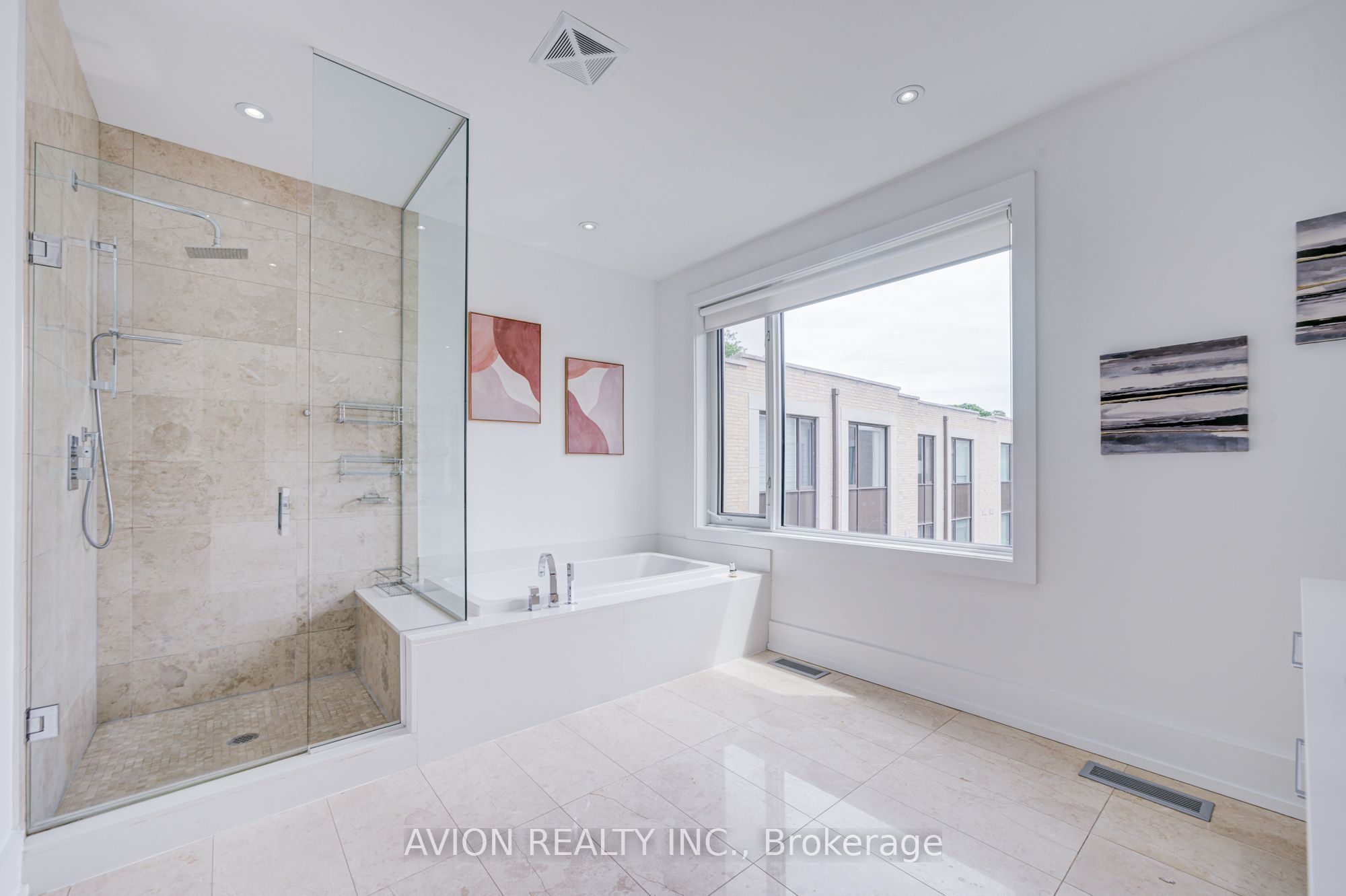 7a Sylvan Avenue Property Photo 25