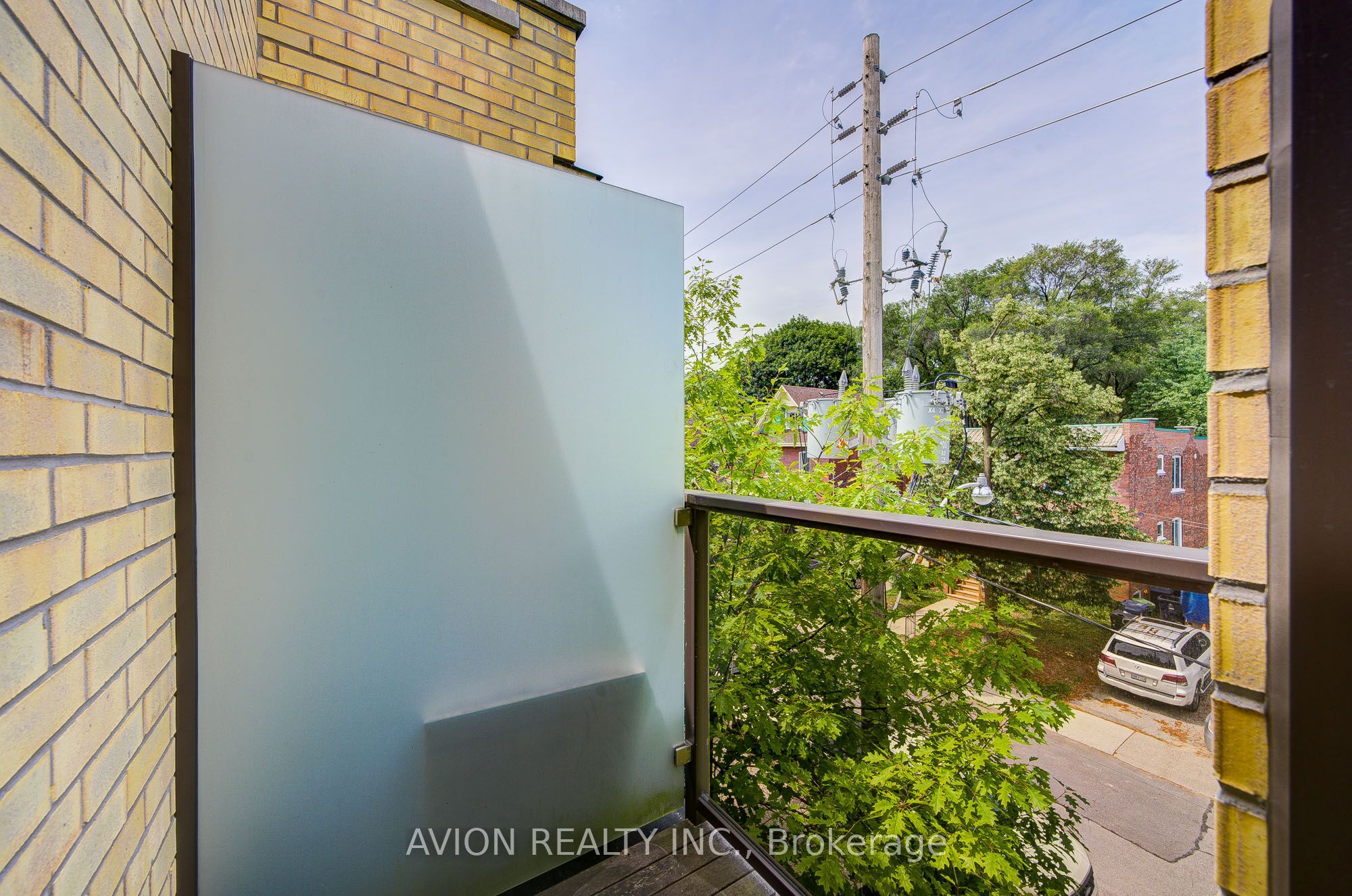 7a Sylvan Avenue Property Photo 30