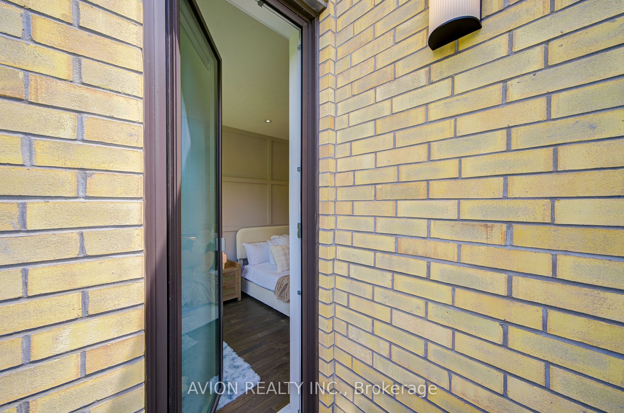 7a Sylvan Avenue Property Photo 31
