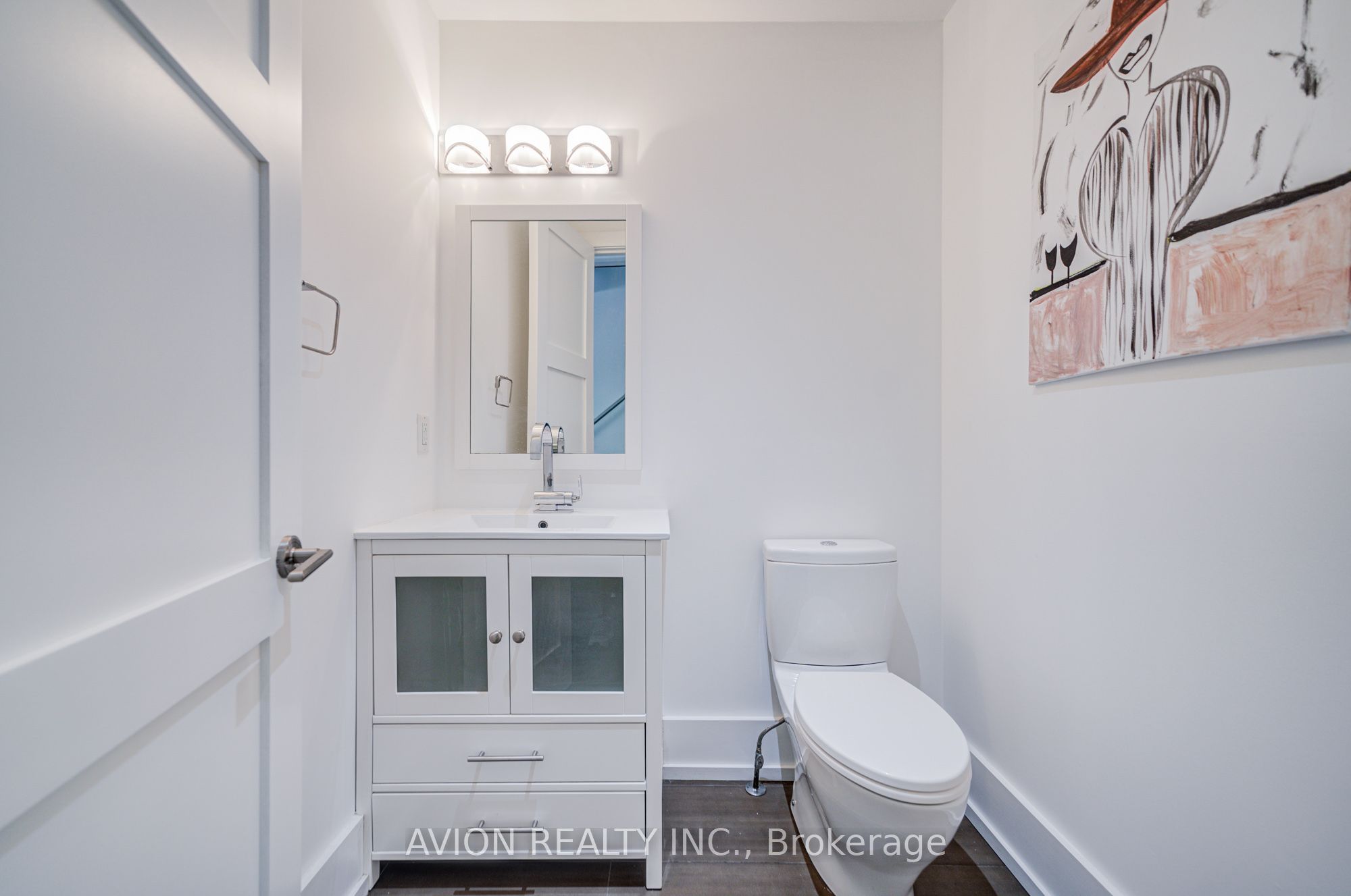 7a Sylvan Avenue Property Photo 32