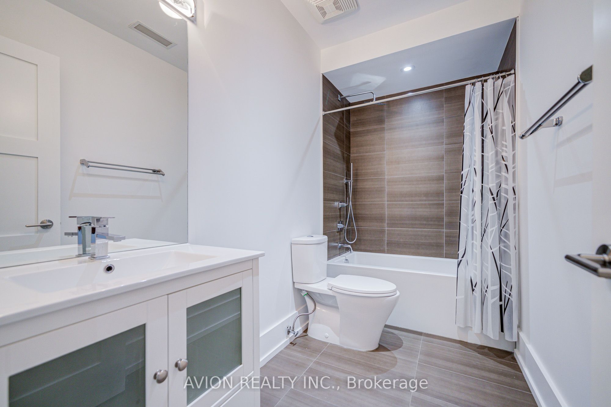 7a Sylvan Avenue Property Photo 33