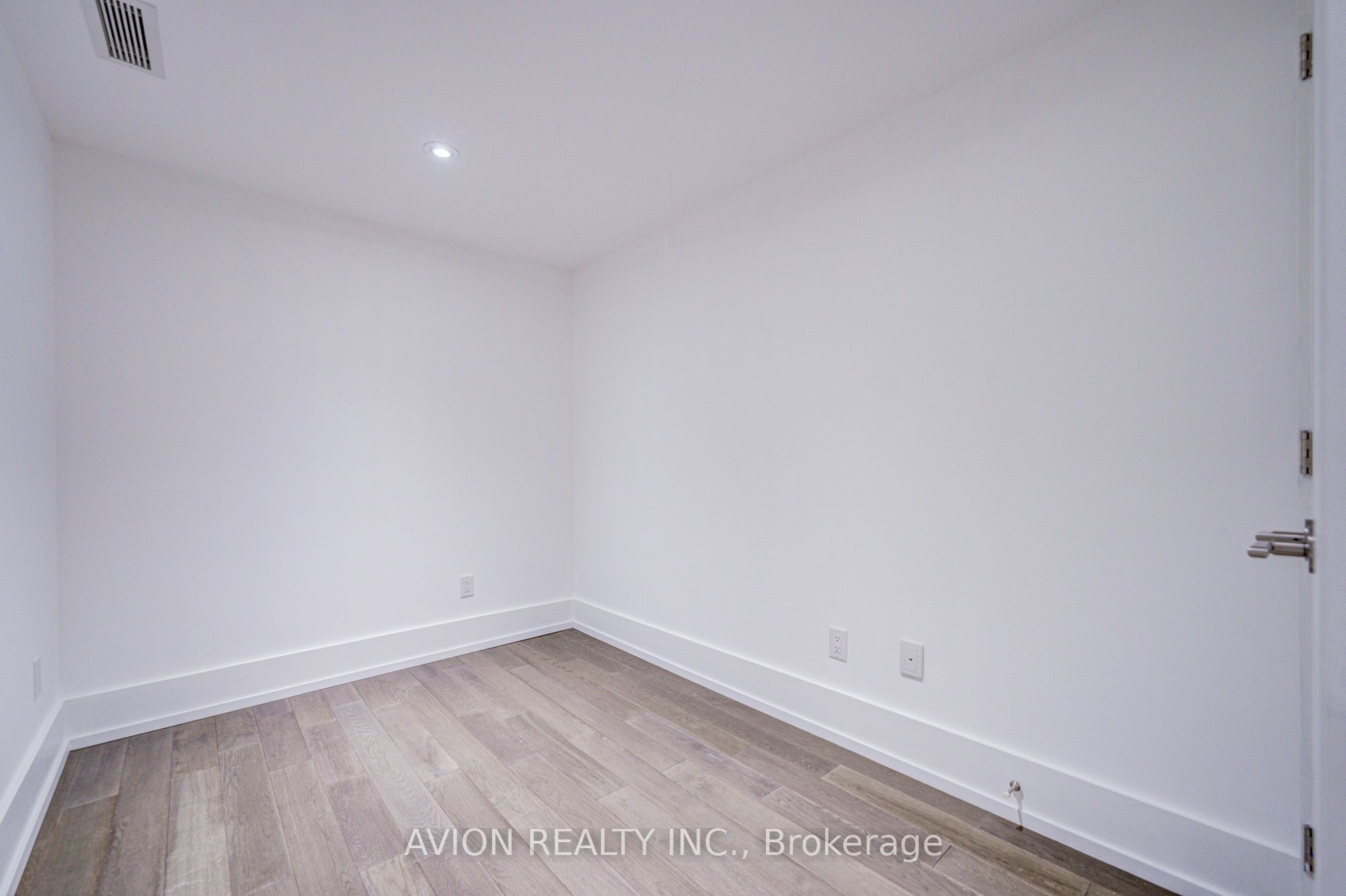 7a Sylvan Avenue Property Photo 34