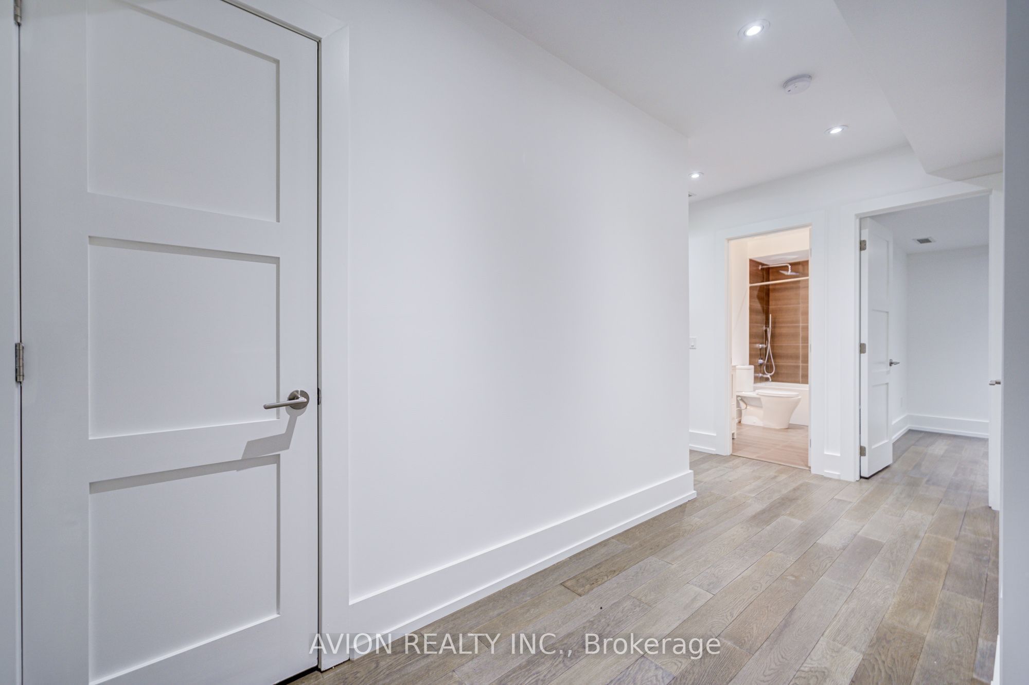 7a Sylvan Avenue Property Photo 35