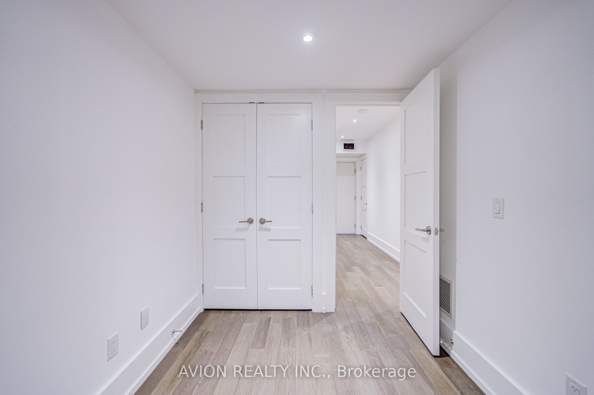 7a Sylvan Avenue Property Photo 36