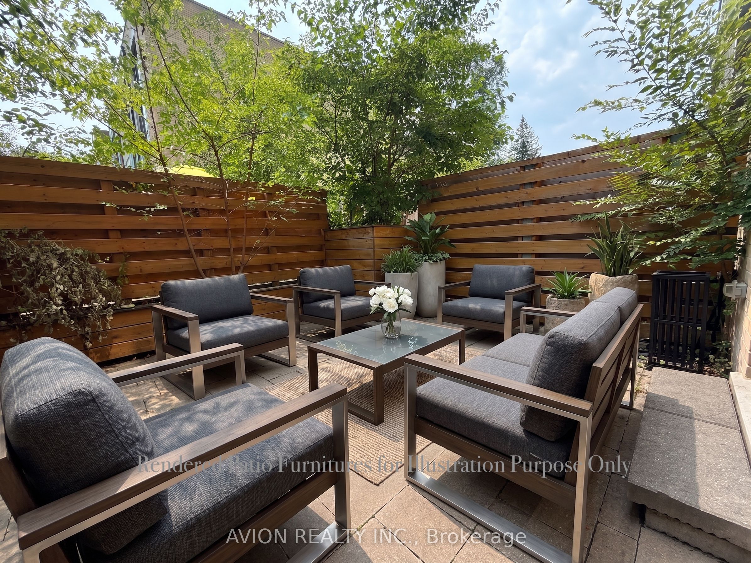 7a Sylvan Avenue Property Photo 39