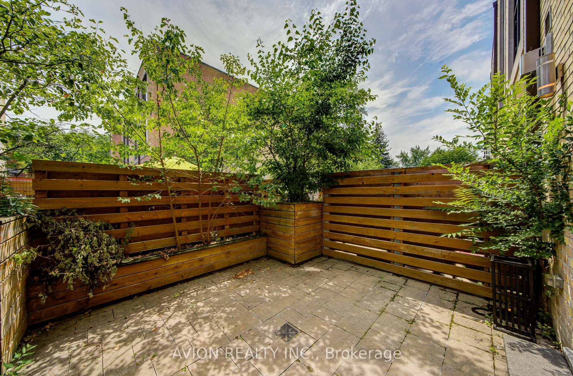 7a Sylvan Avenue Property Photo 40